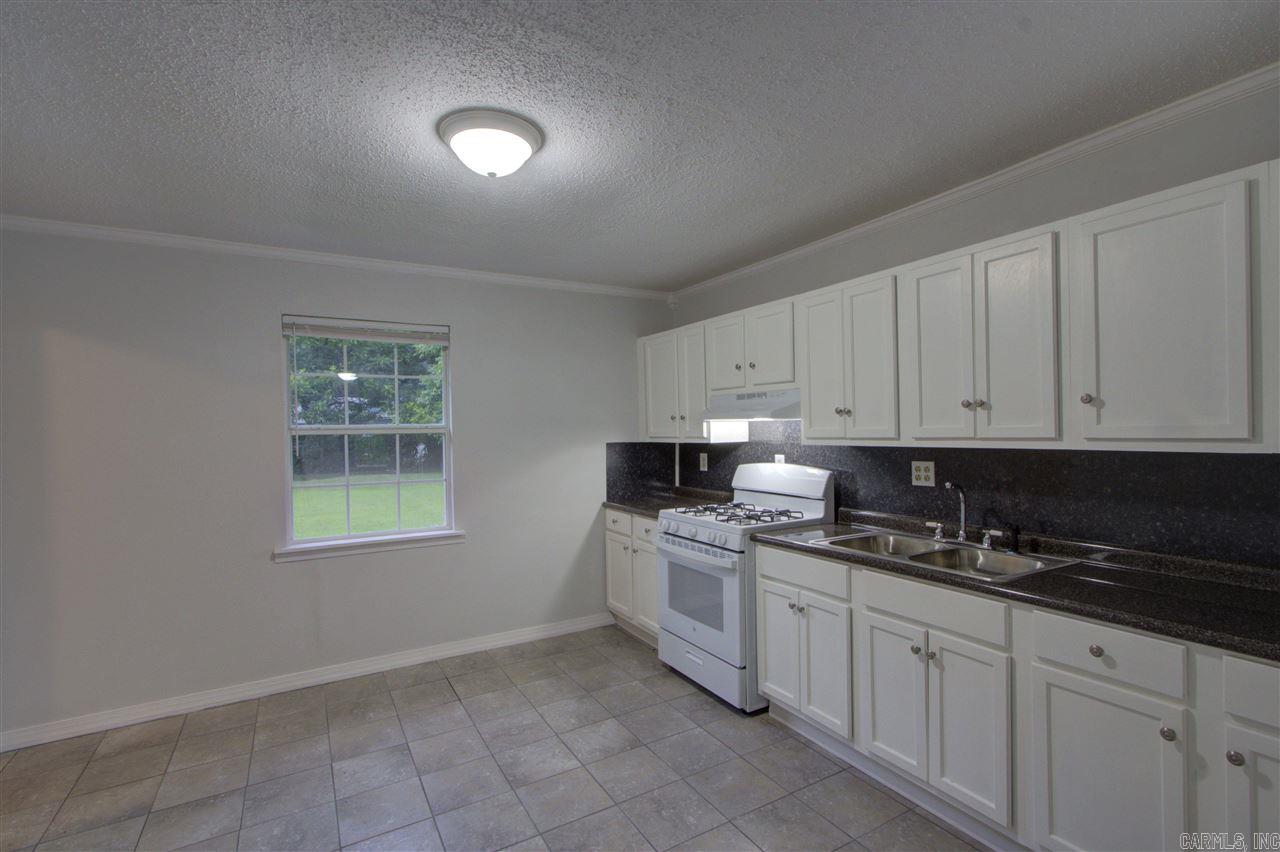 Garland Riverview - Residential Lease