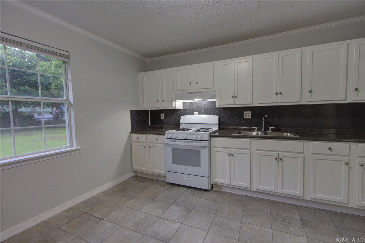 Garland Riverview - Residential Lease