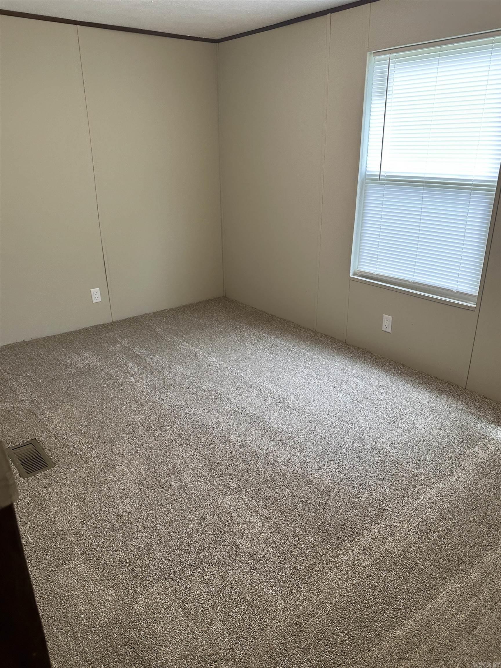 Russell Outlots - Residential