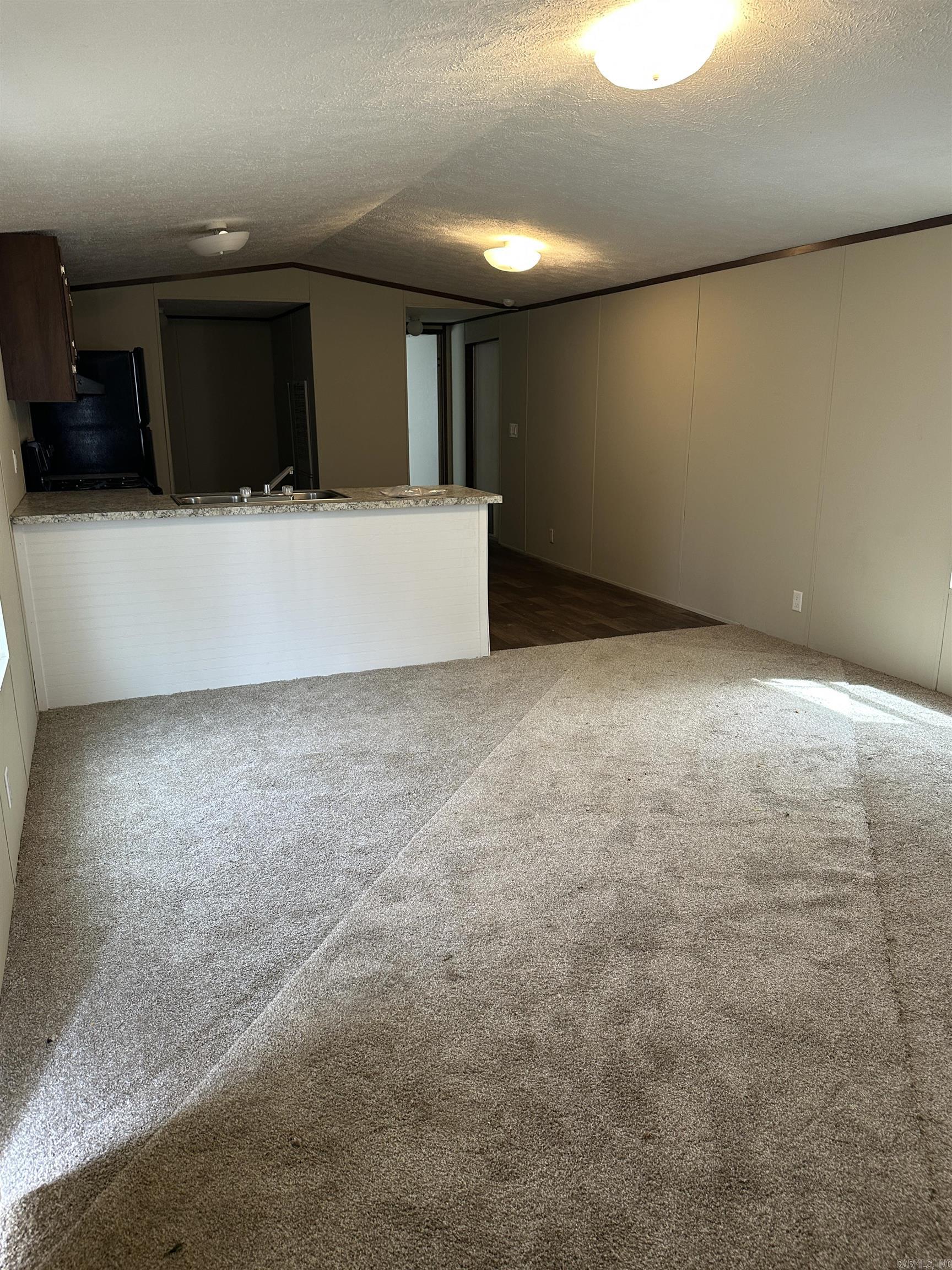 Russell Outlots - Residential