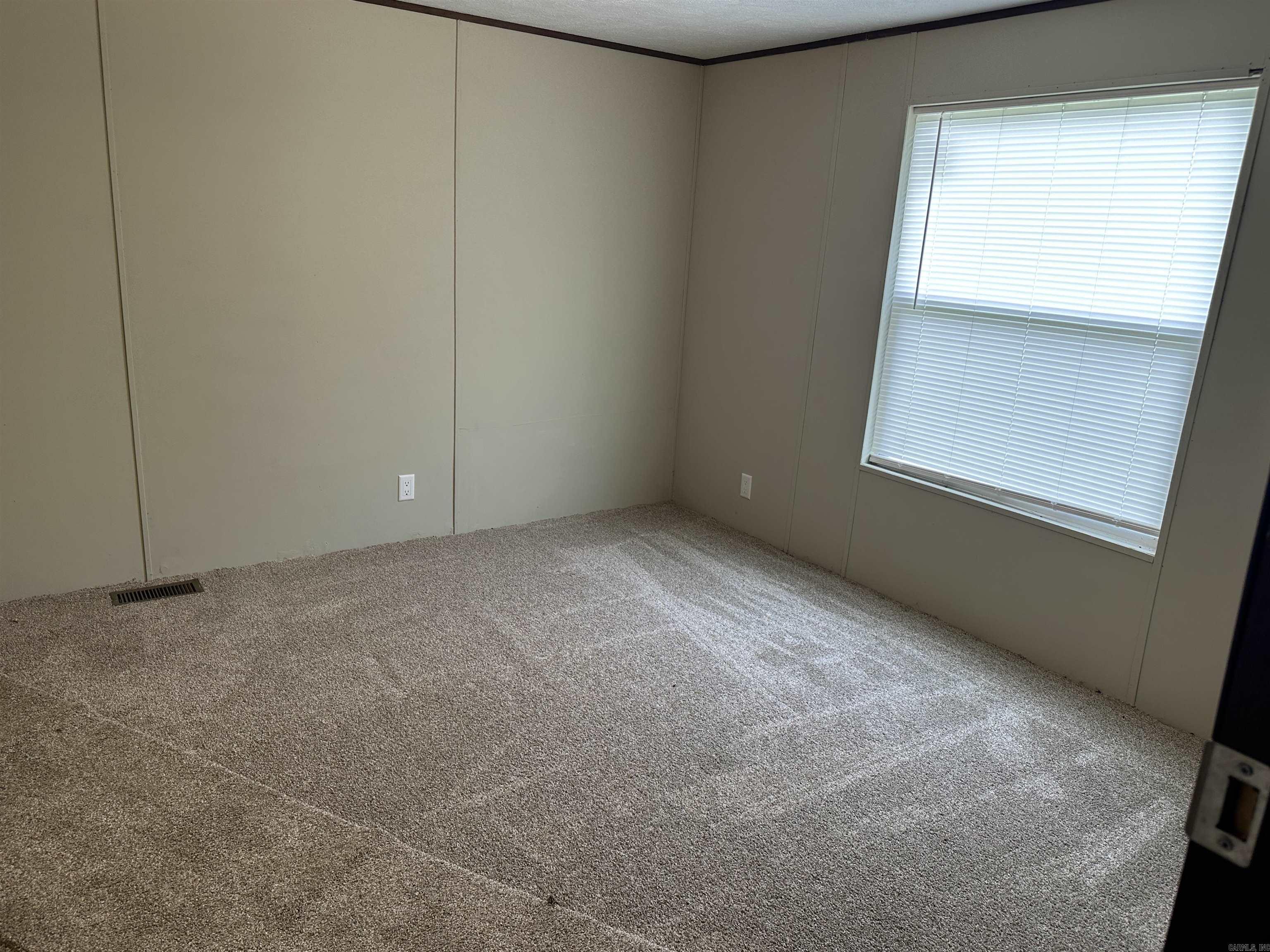 Russell Outlots - Residential