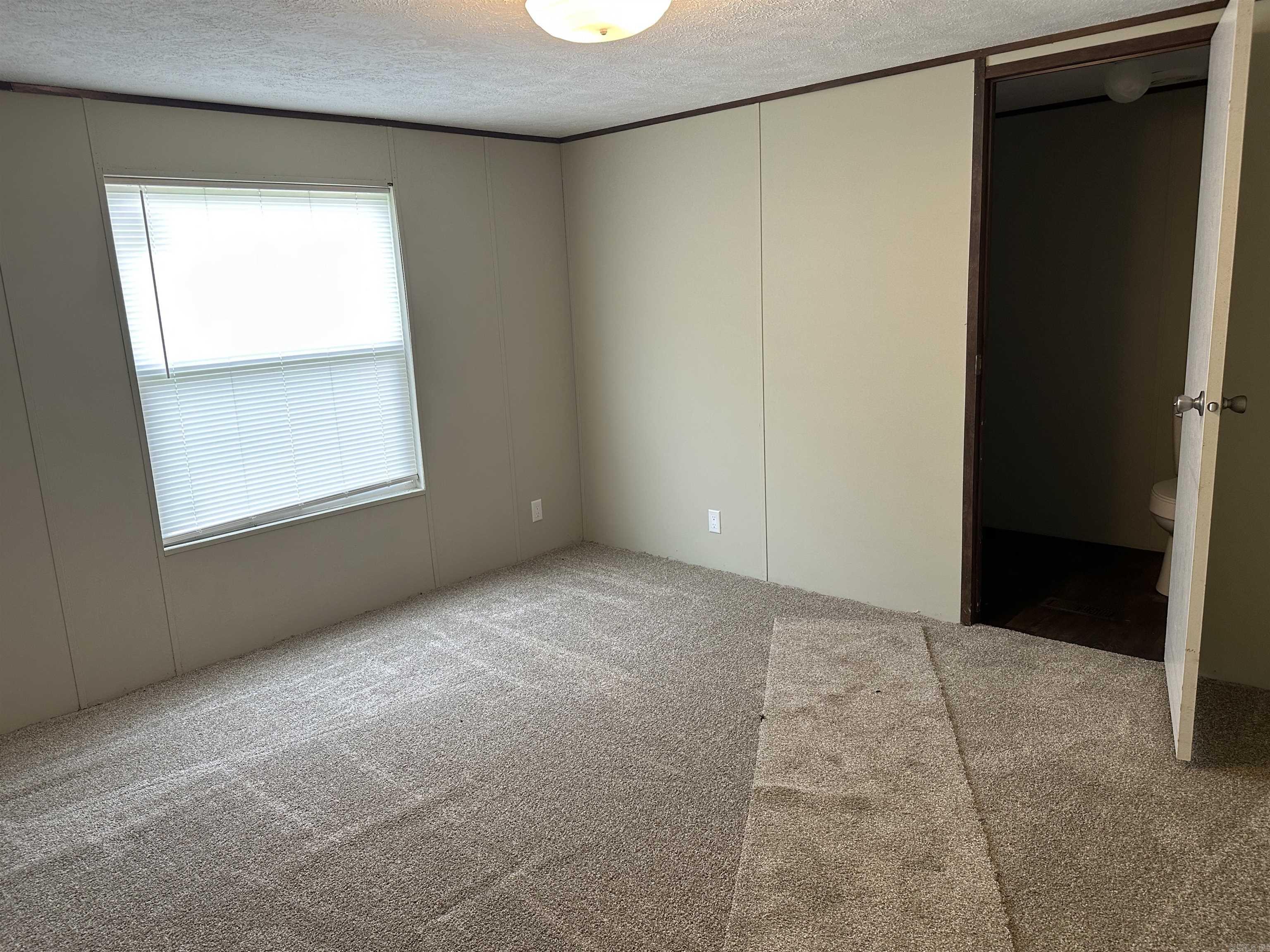 Russell Outlots - Residential