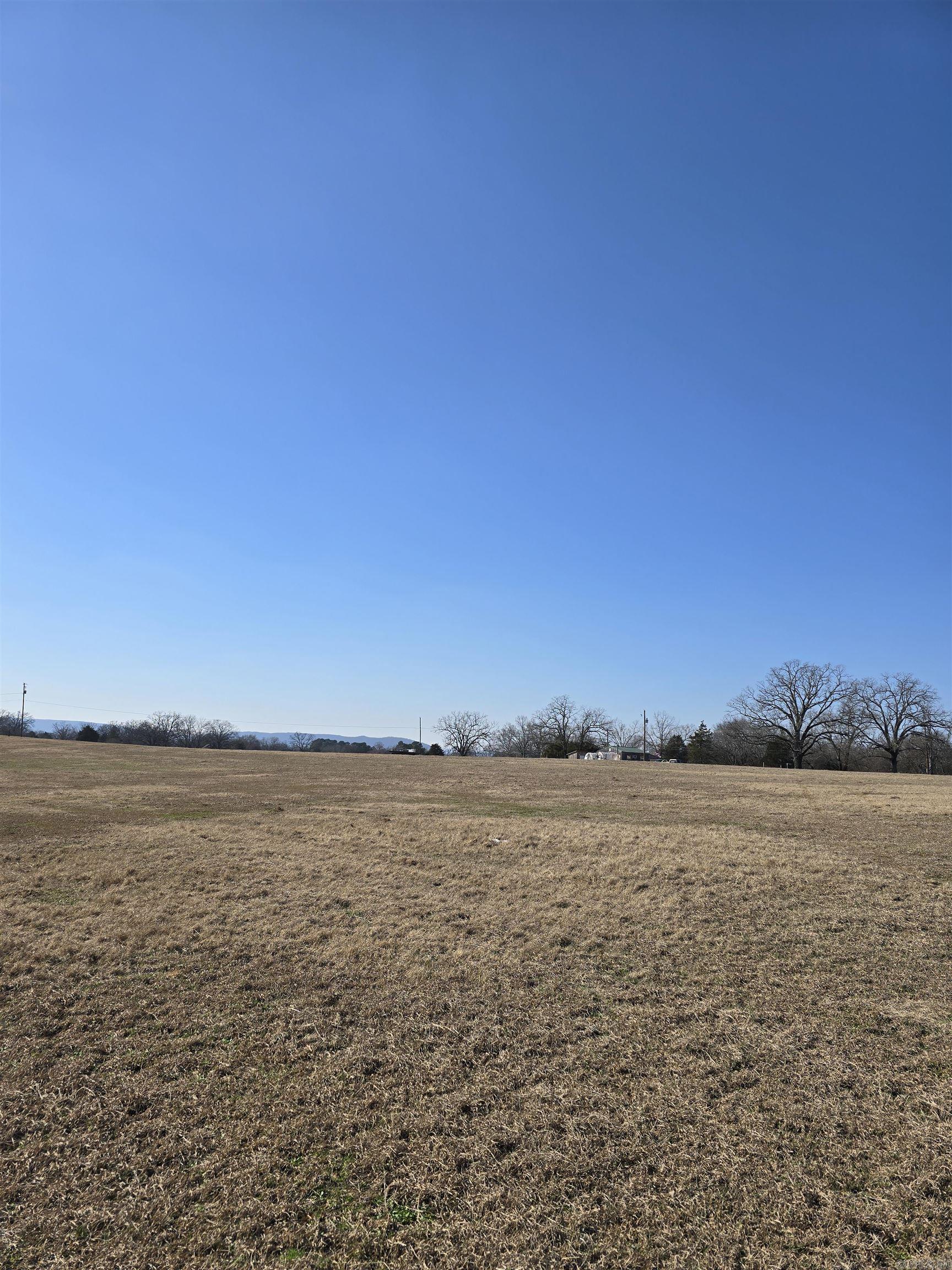 SOUTHSIDE M&B - Land