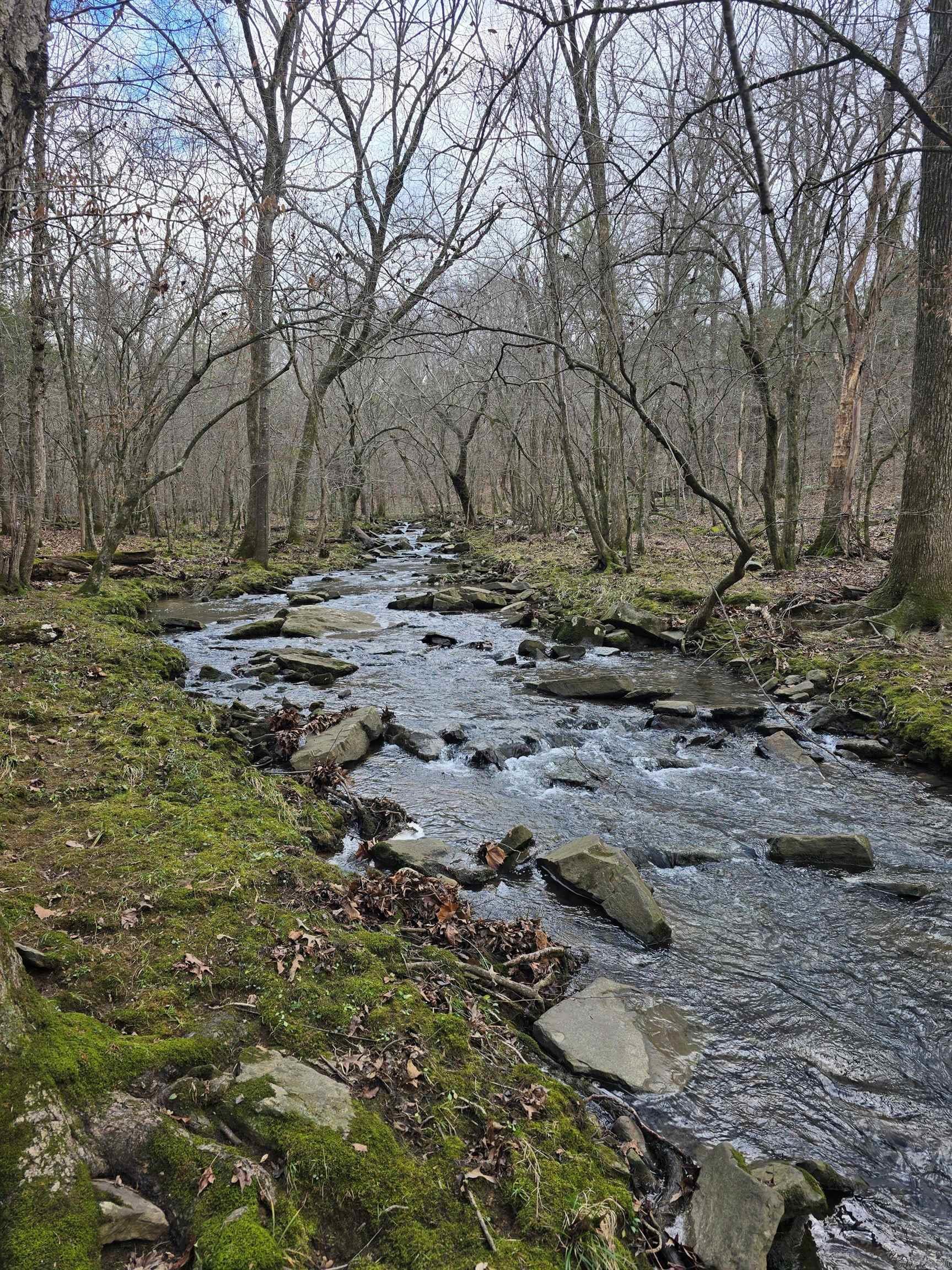 SOUTHSIDE M&B - Land