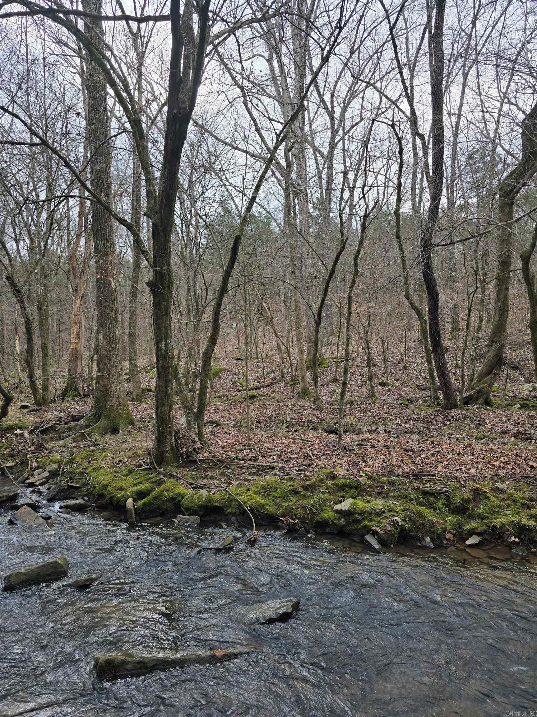 SOUTHSIDE M&B - Land