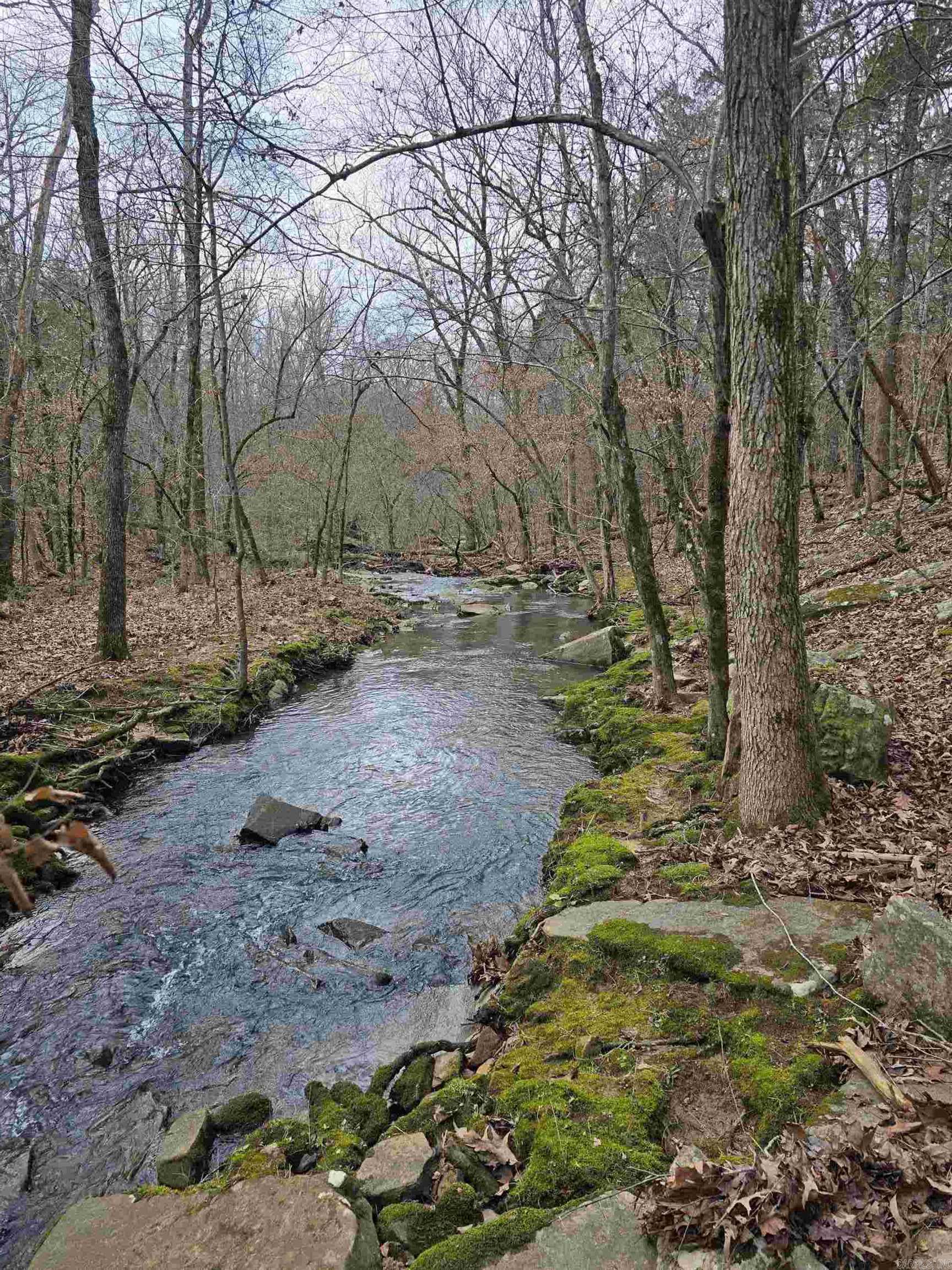 SOUTHSIDE M&B - Land