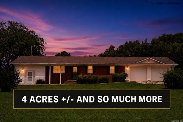 1610 GREENE 431ST RD, MARMADUKE, AR 72443 - Image f47d3a351c0eb5b4533e68d5bd3ccbe0/734756952