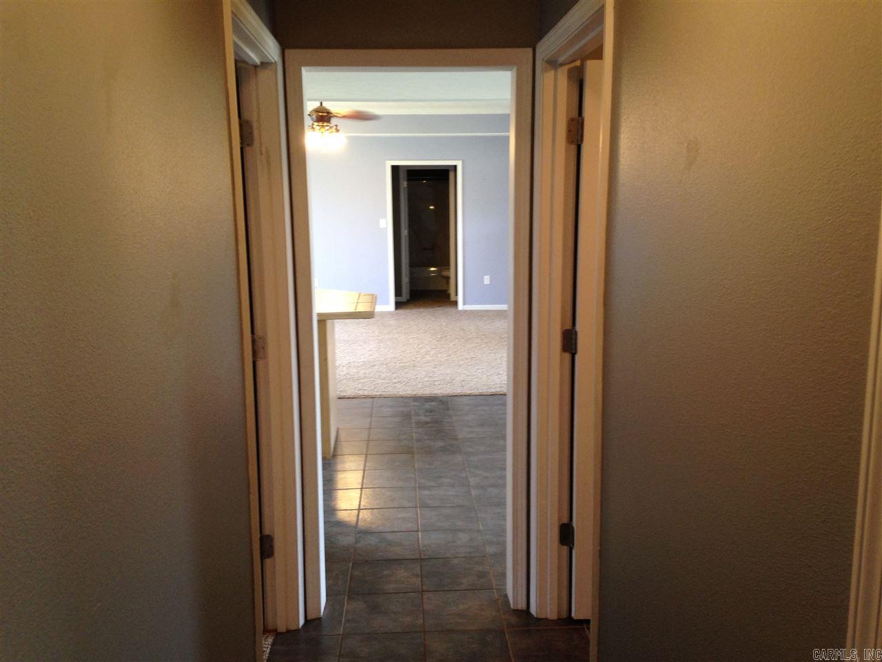 Dove Creek - Residential