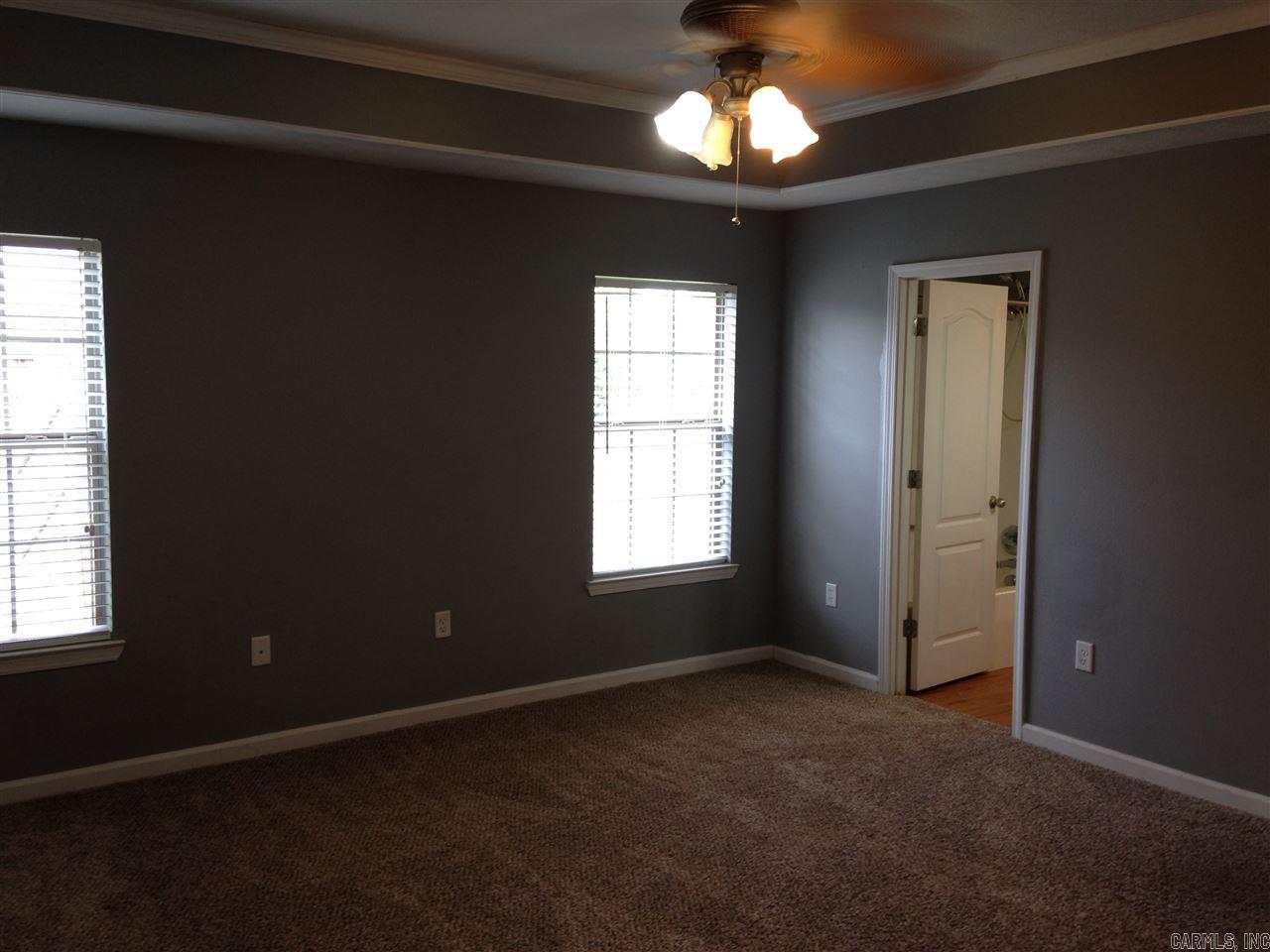 Dove Creek - Residential