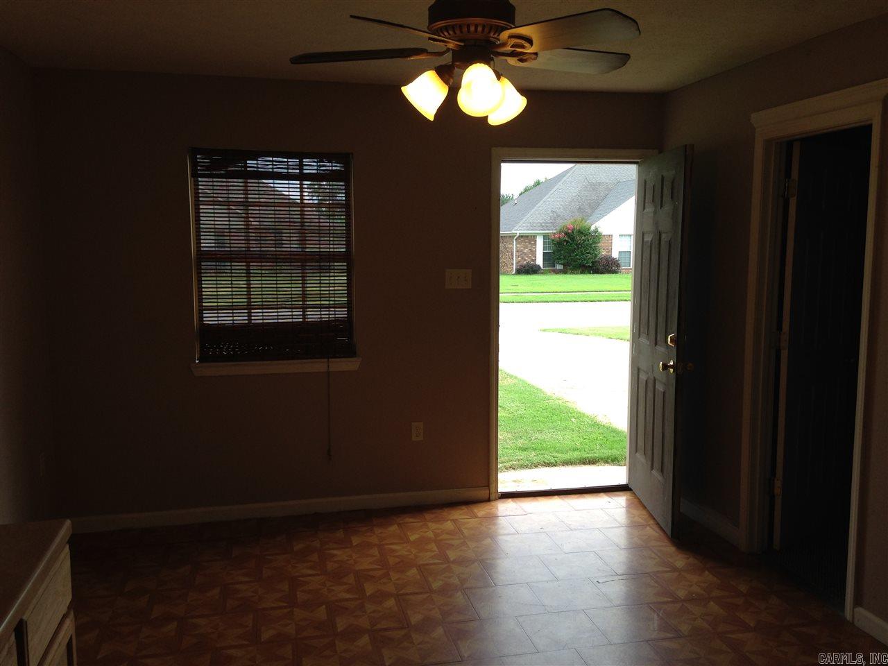 Dove Creek - Residential