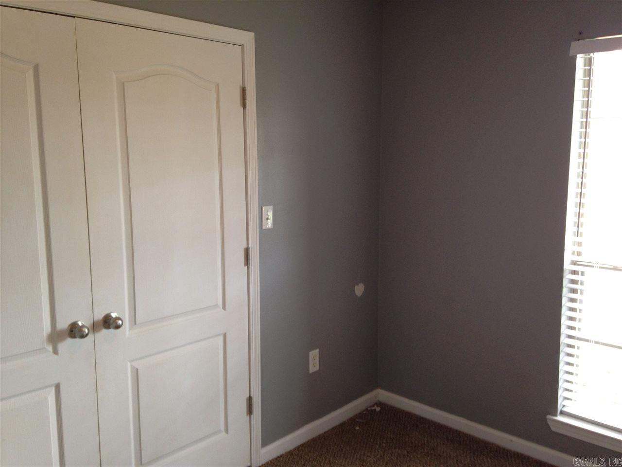 Dove Creek - Residential