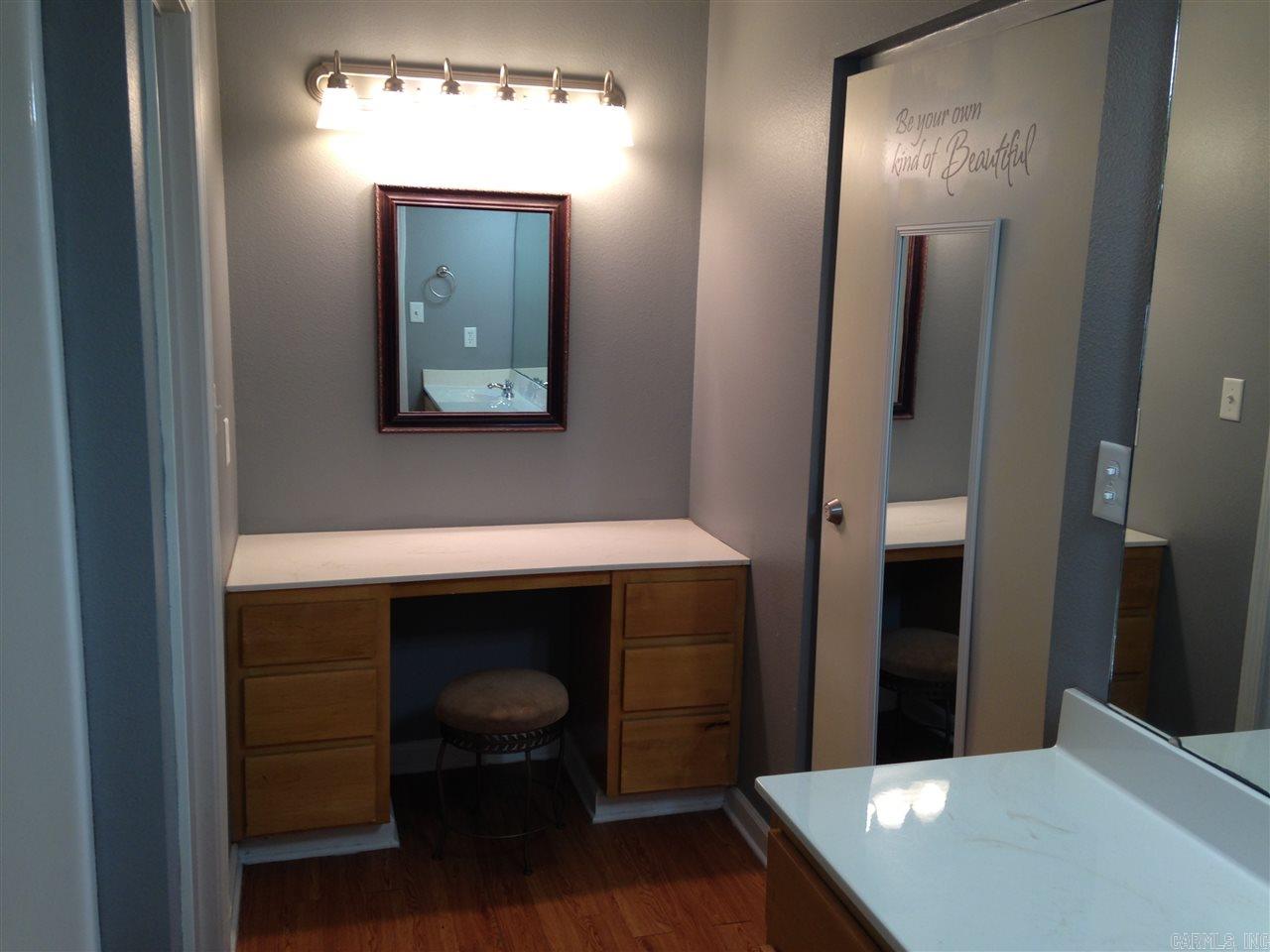 Dove Creek - Residential