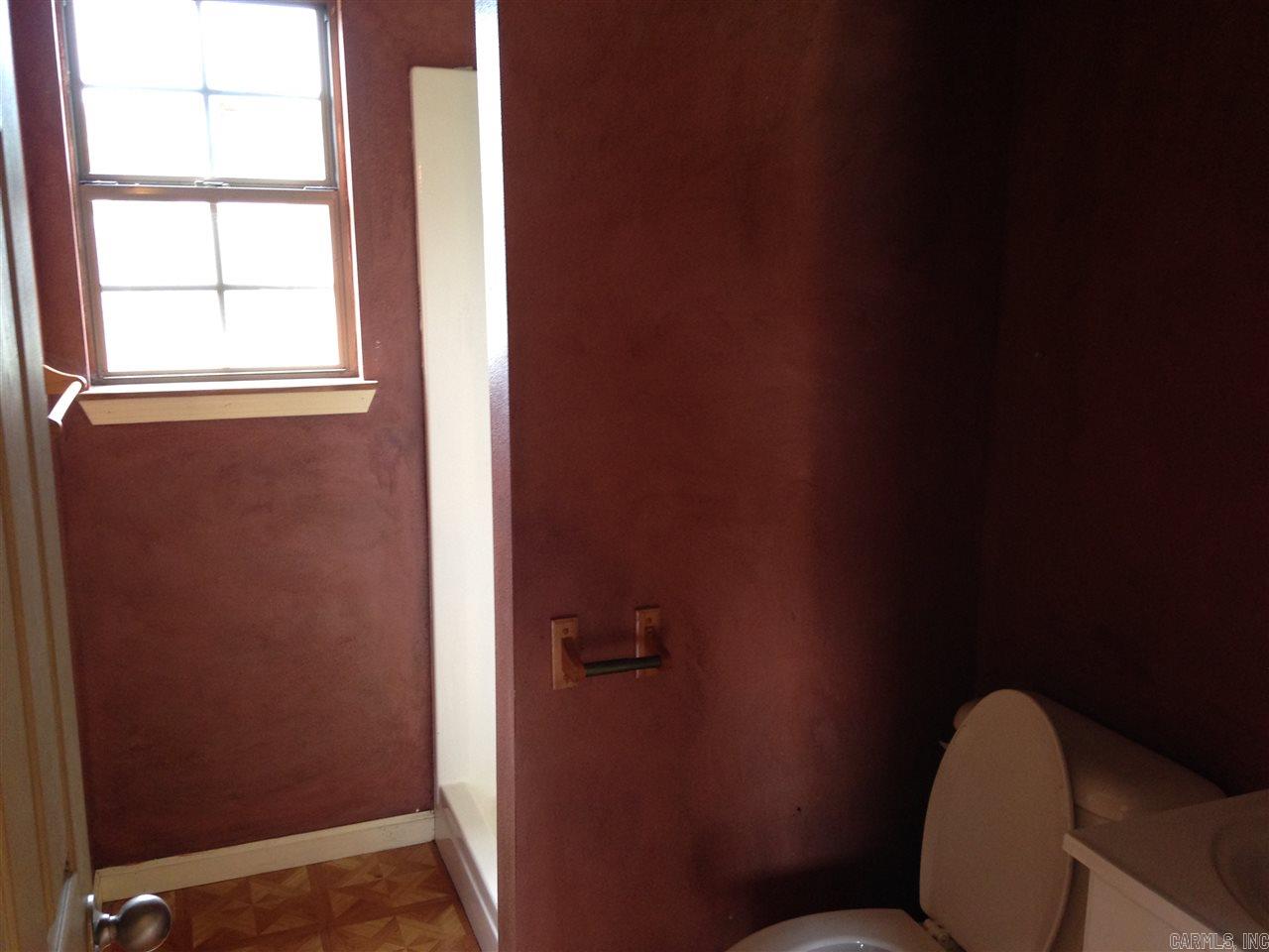 Dove Creek - Residential