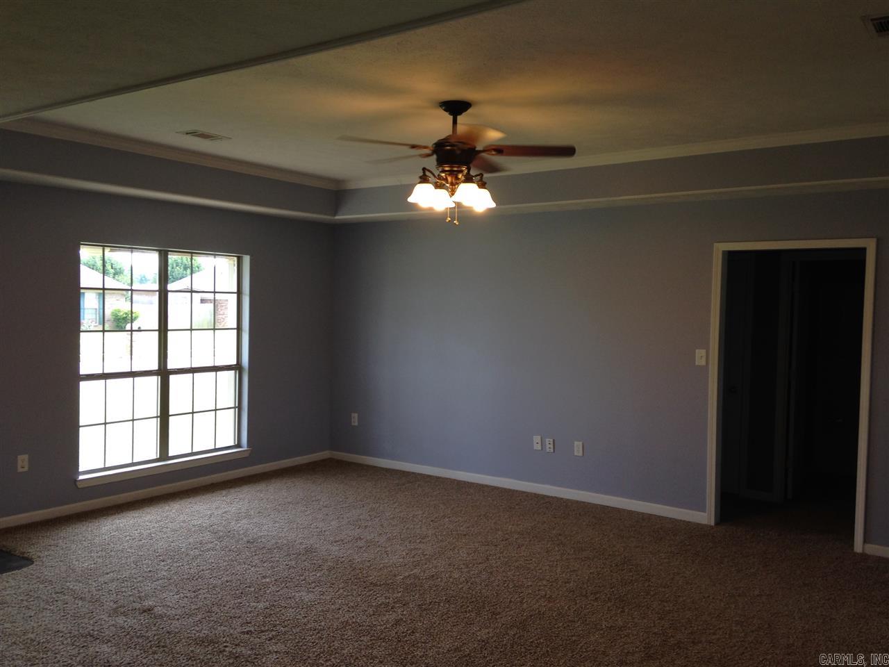 Dove Creek - Residential