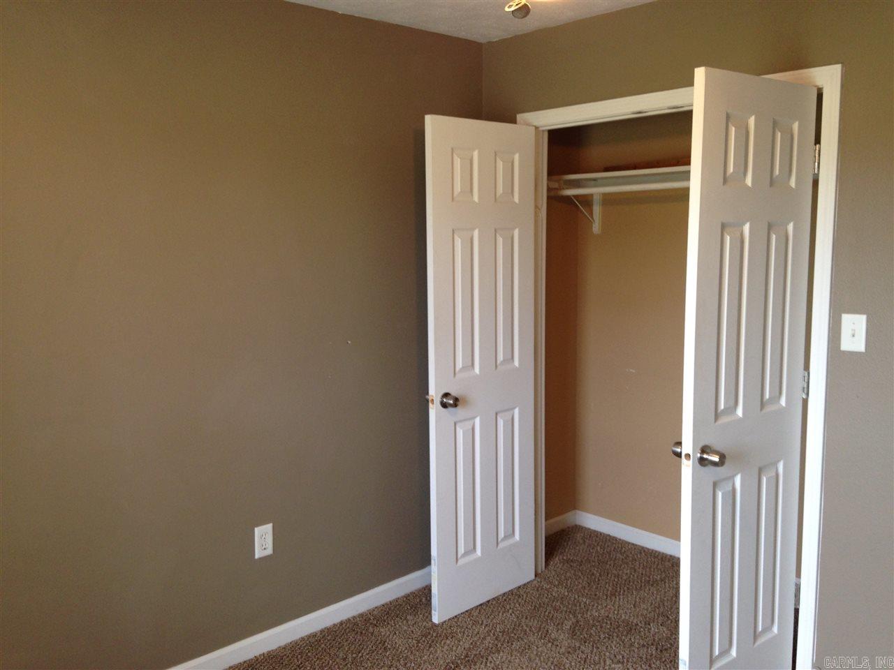 Dove Creek - Residential