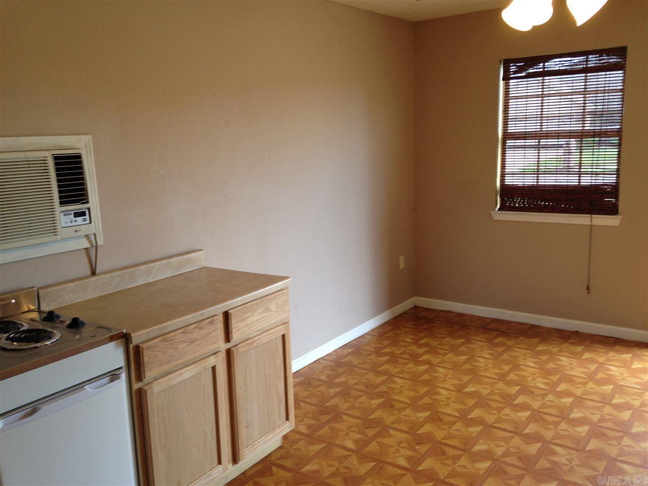 Dove Creek - Residential