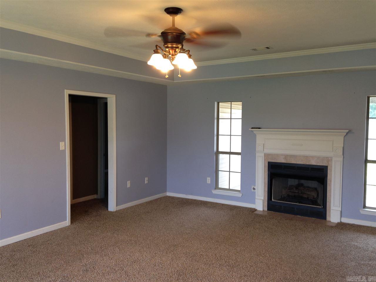 Dove Creek - Residential