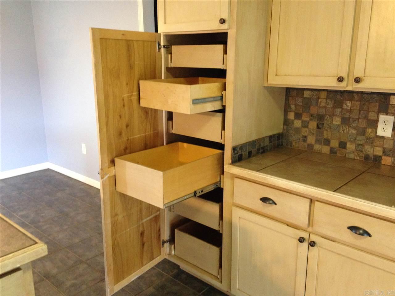 Dove Creek - Residential