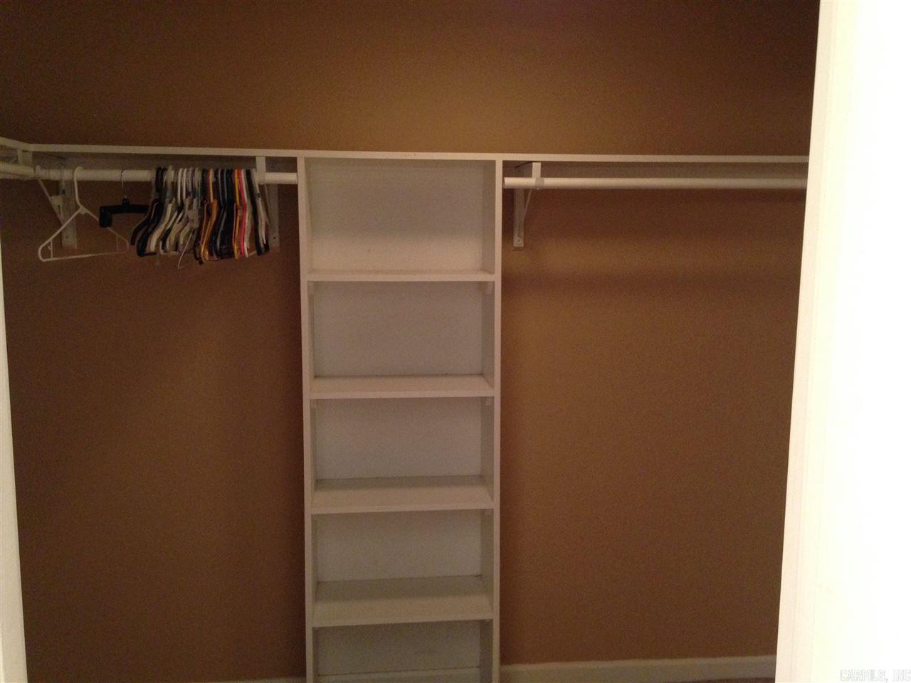 Dove Creek - Residential