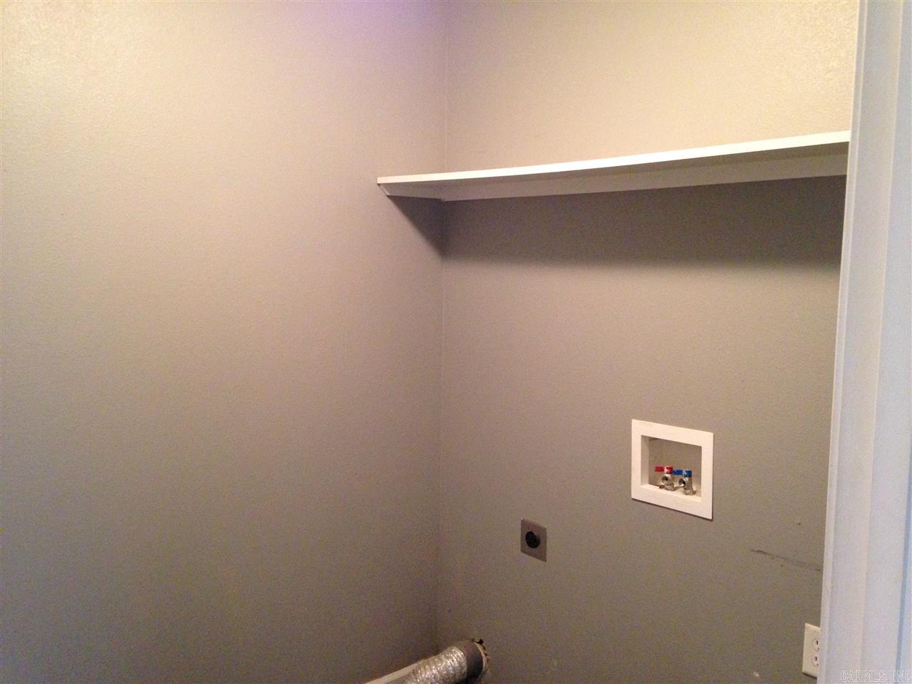 Dove Creek - Residential