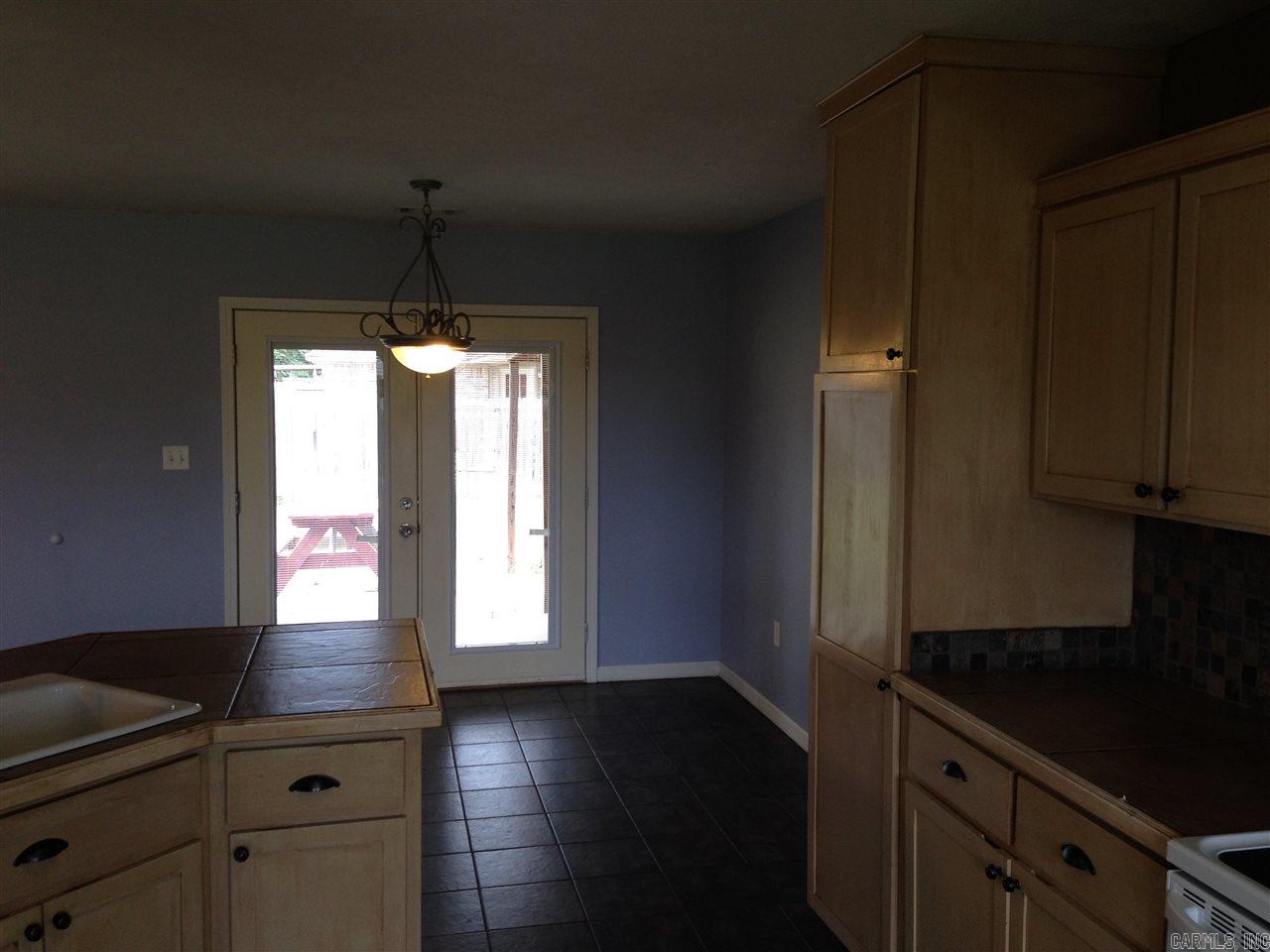 Dove Creek - Residential