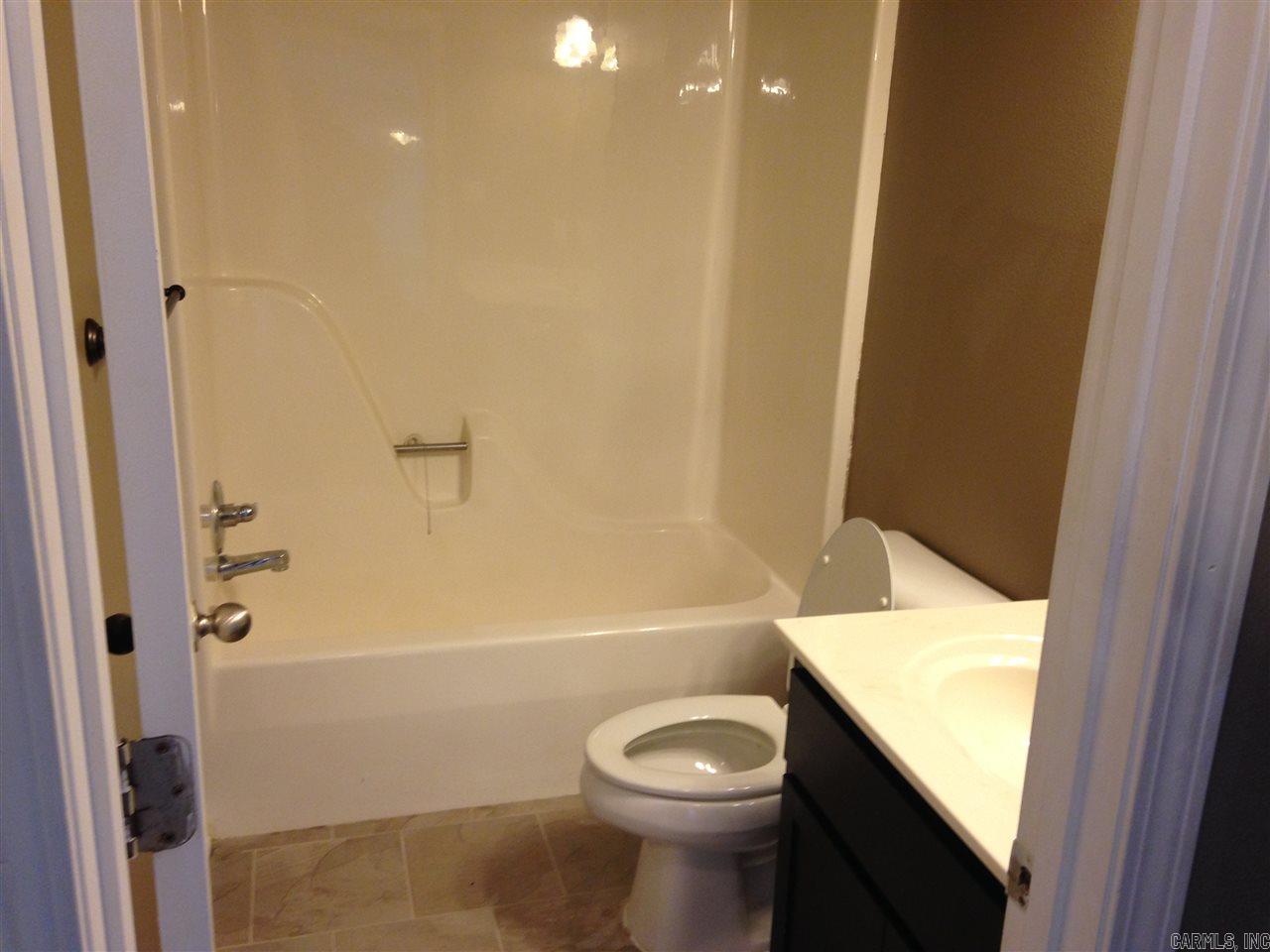 Dove Creek - Residential