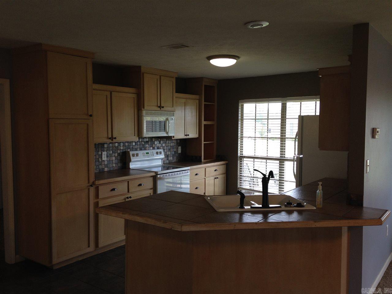 Dove Creek - Residential