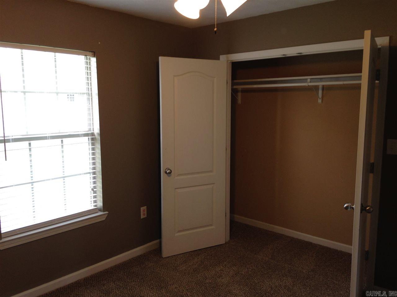 Dove Creek - Residential