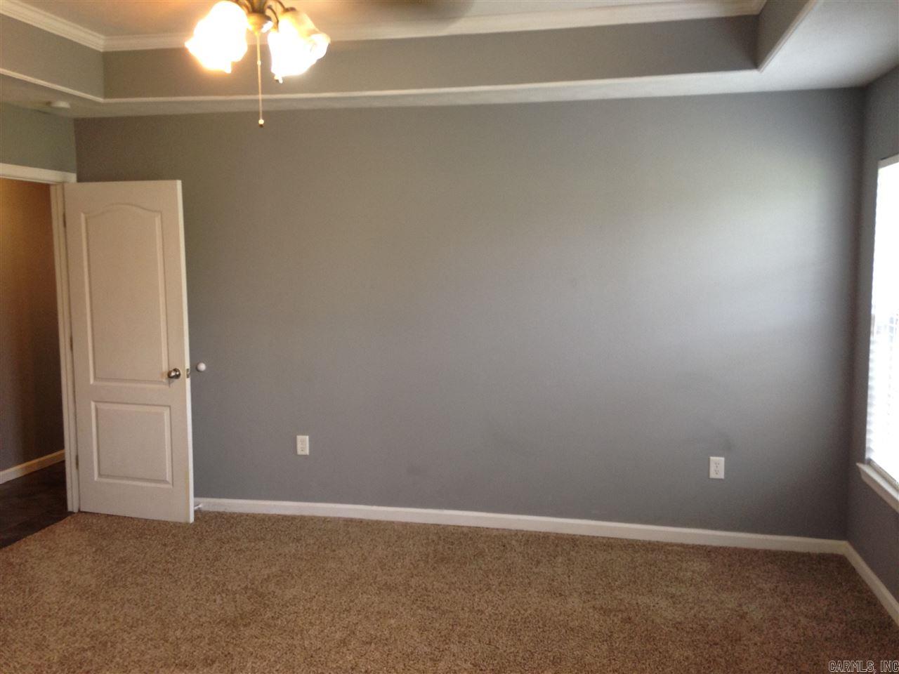 Dove Creek - Residential