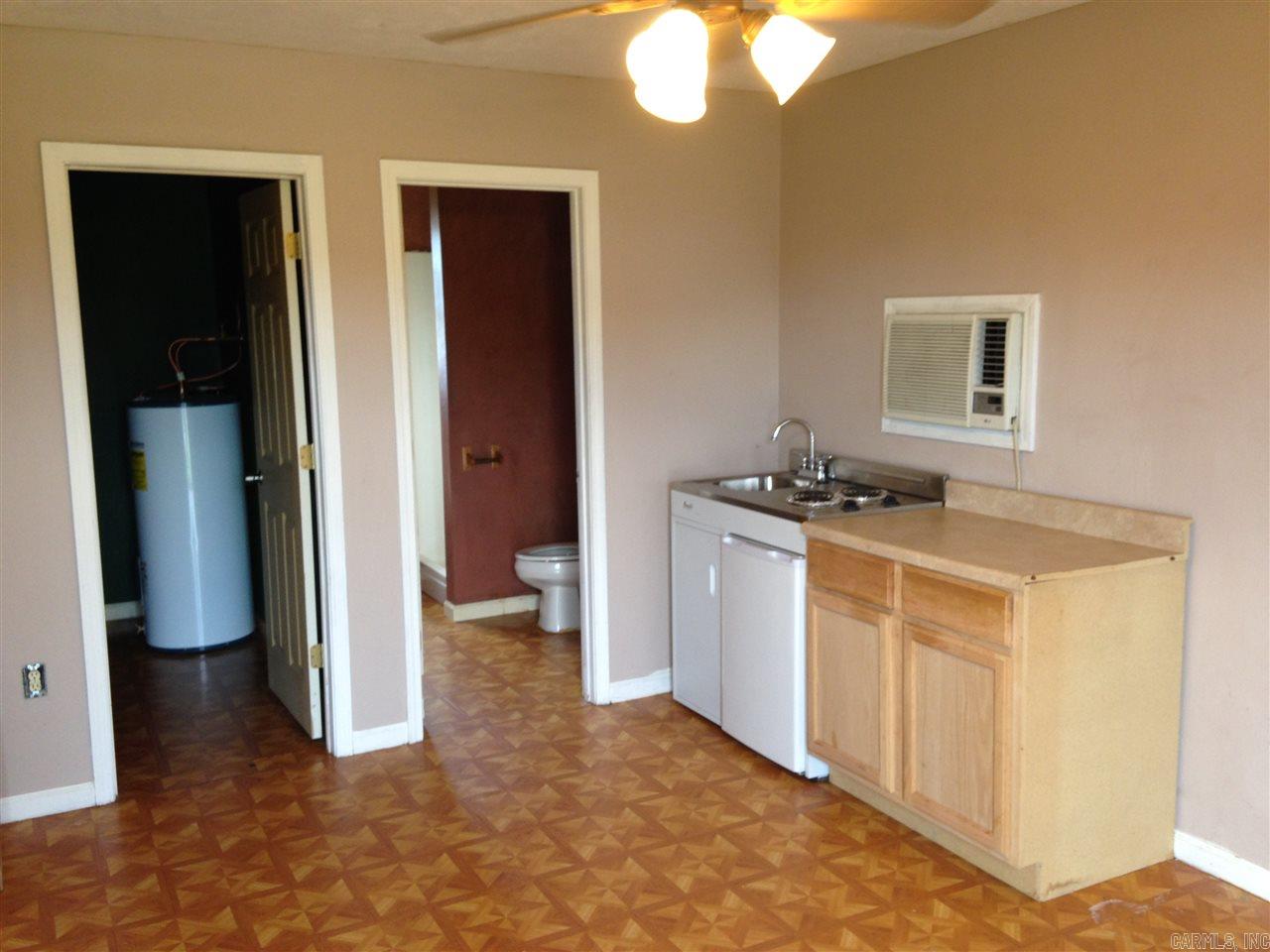 Dove Creek - Residential