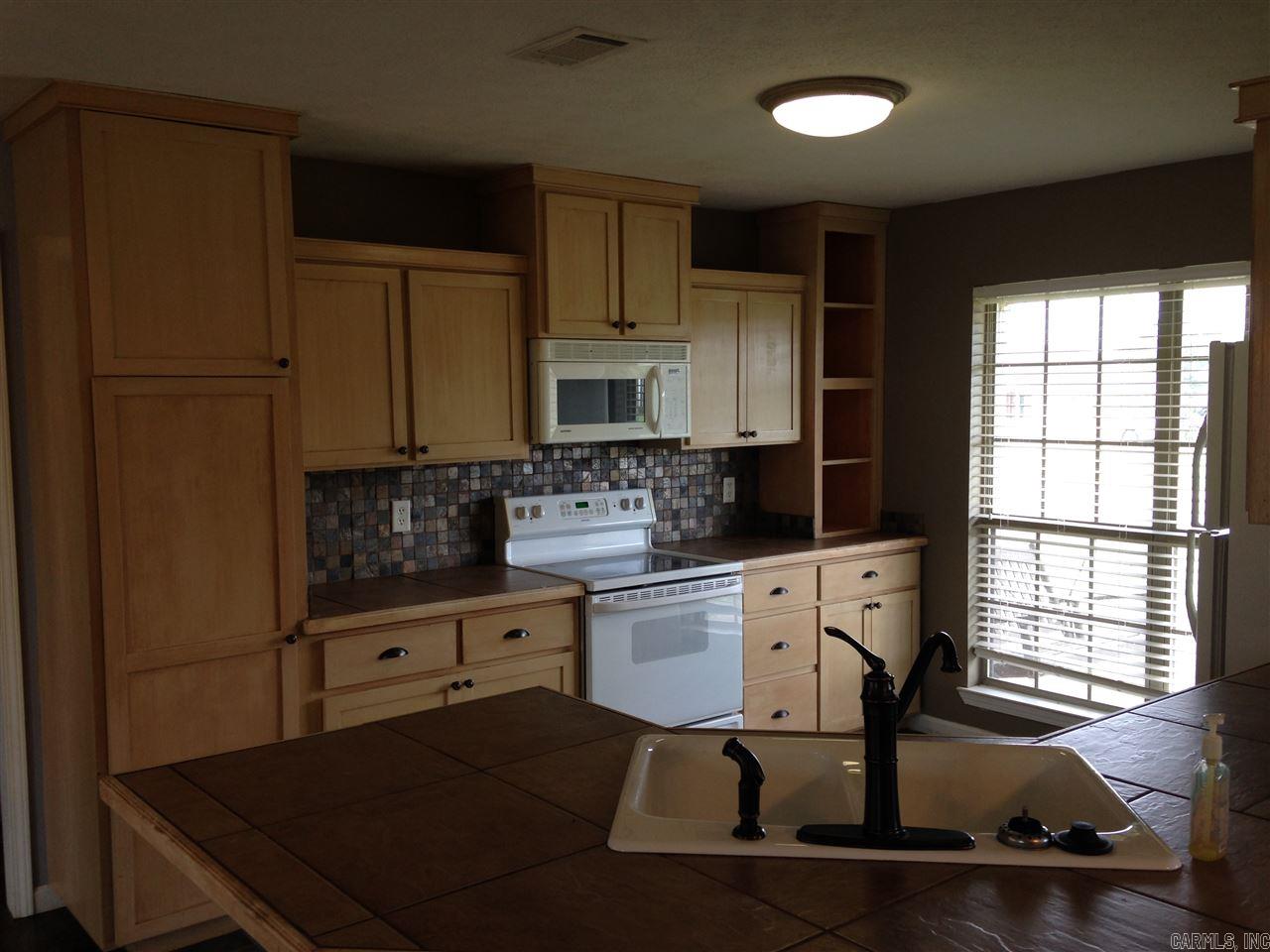 Dove Creek - Residential