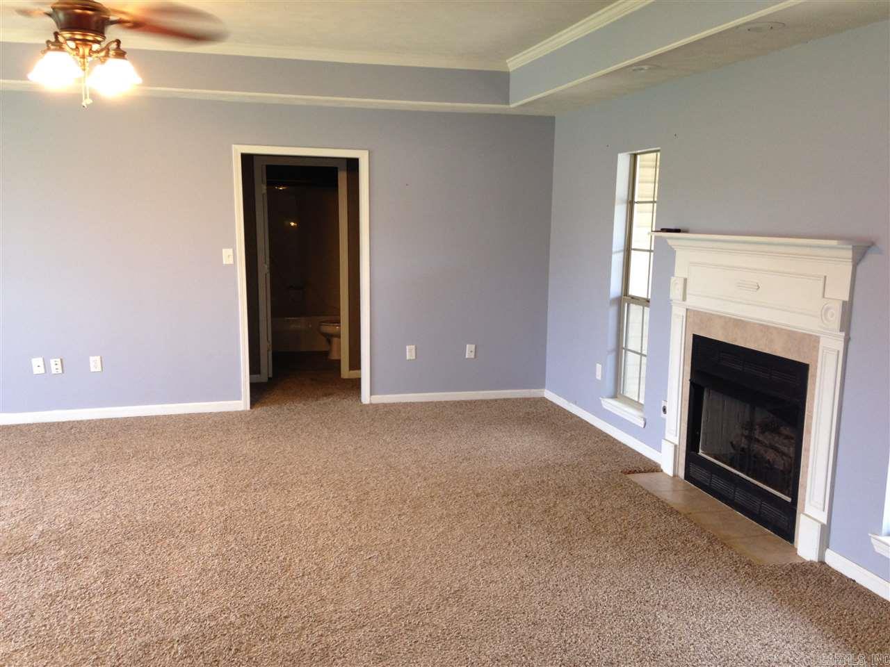 Dove Creek - Residential