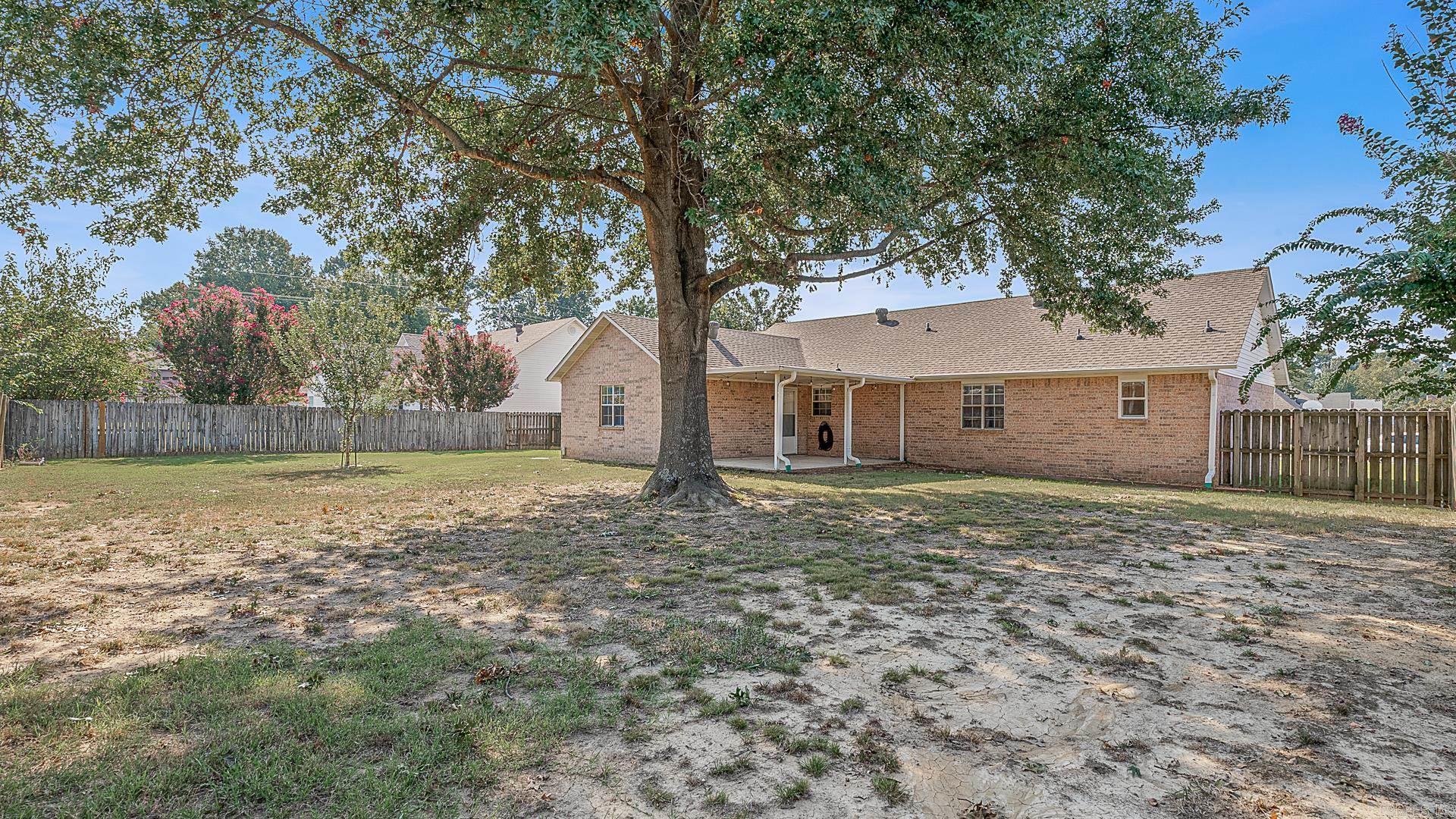 Quail Meadows 2nd - Residential