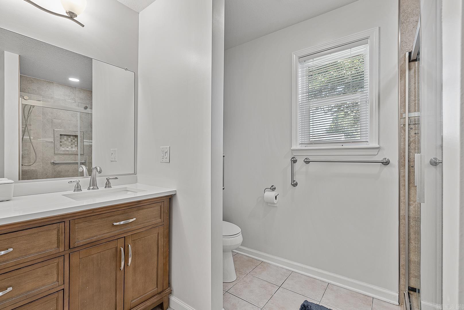 Quail Meadows 2nd - Residential