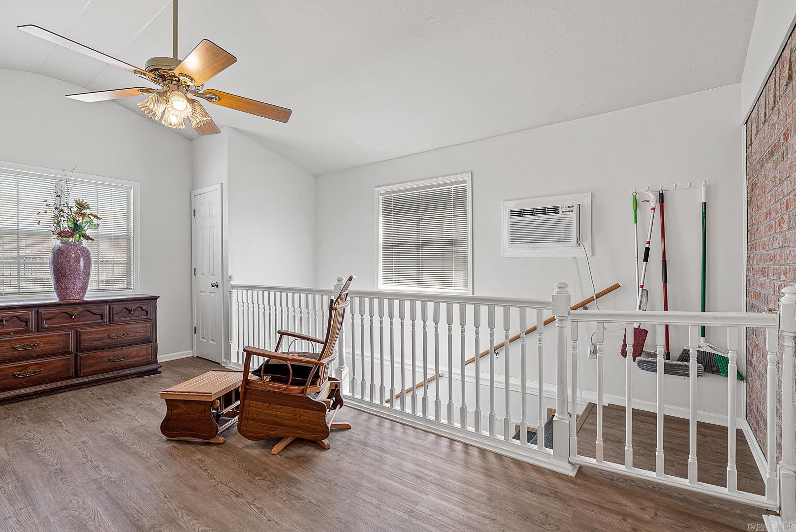 Quail Meadows 2nd - Residential