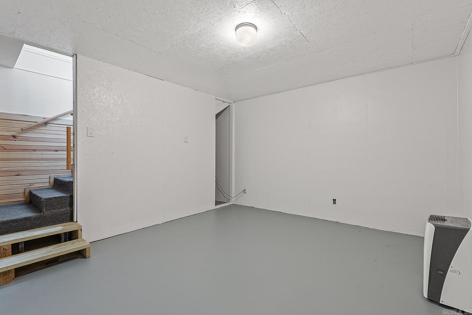 Quail Meadows 2nd - Residential