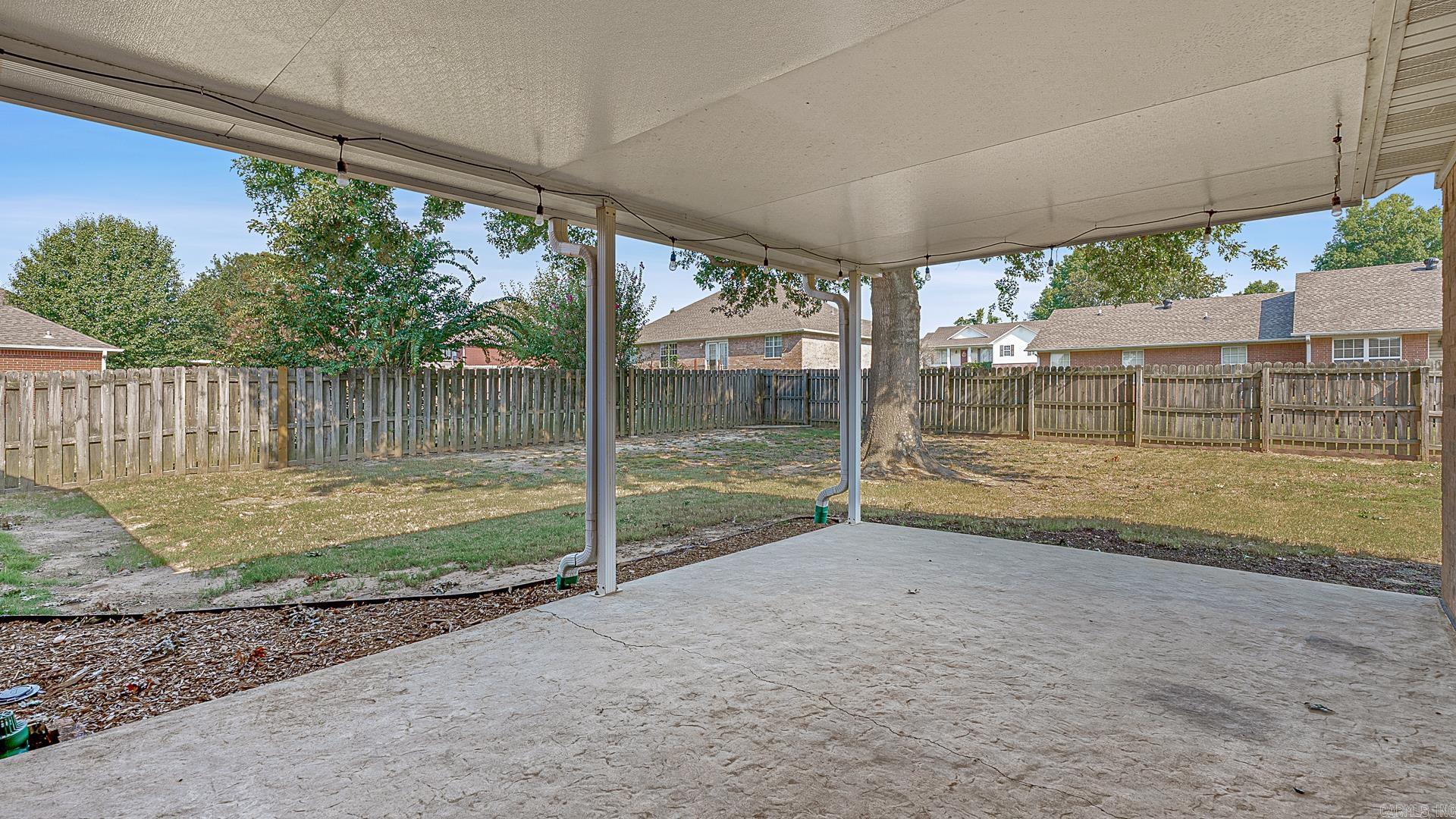 Quail Meadows 2nd - Residential