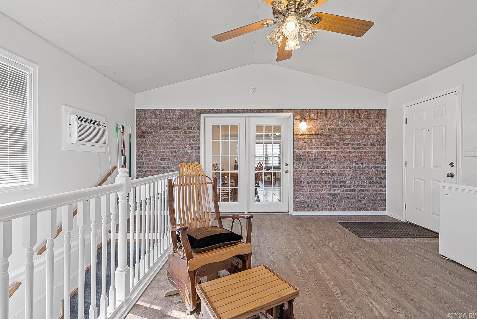 Quail Meadows 2nd - Residential