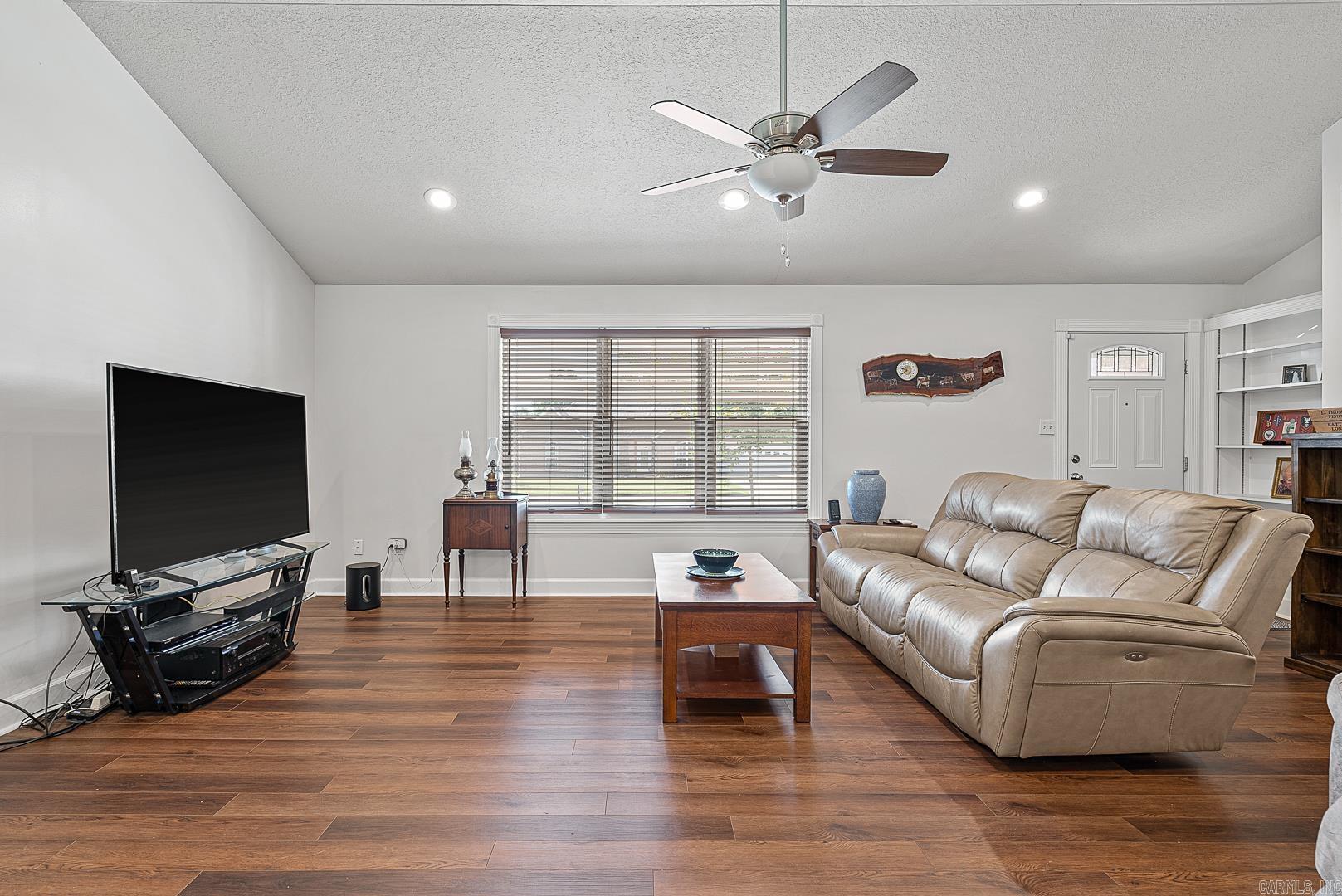 Quail Meadows 2nd - Residential