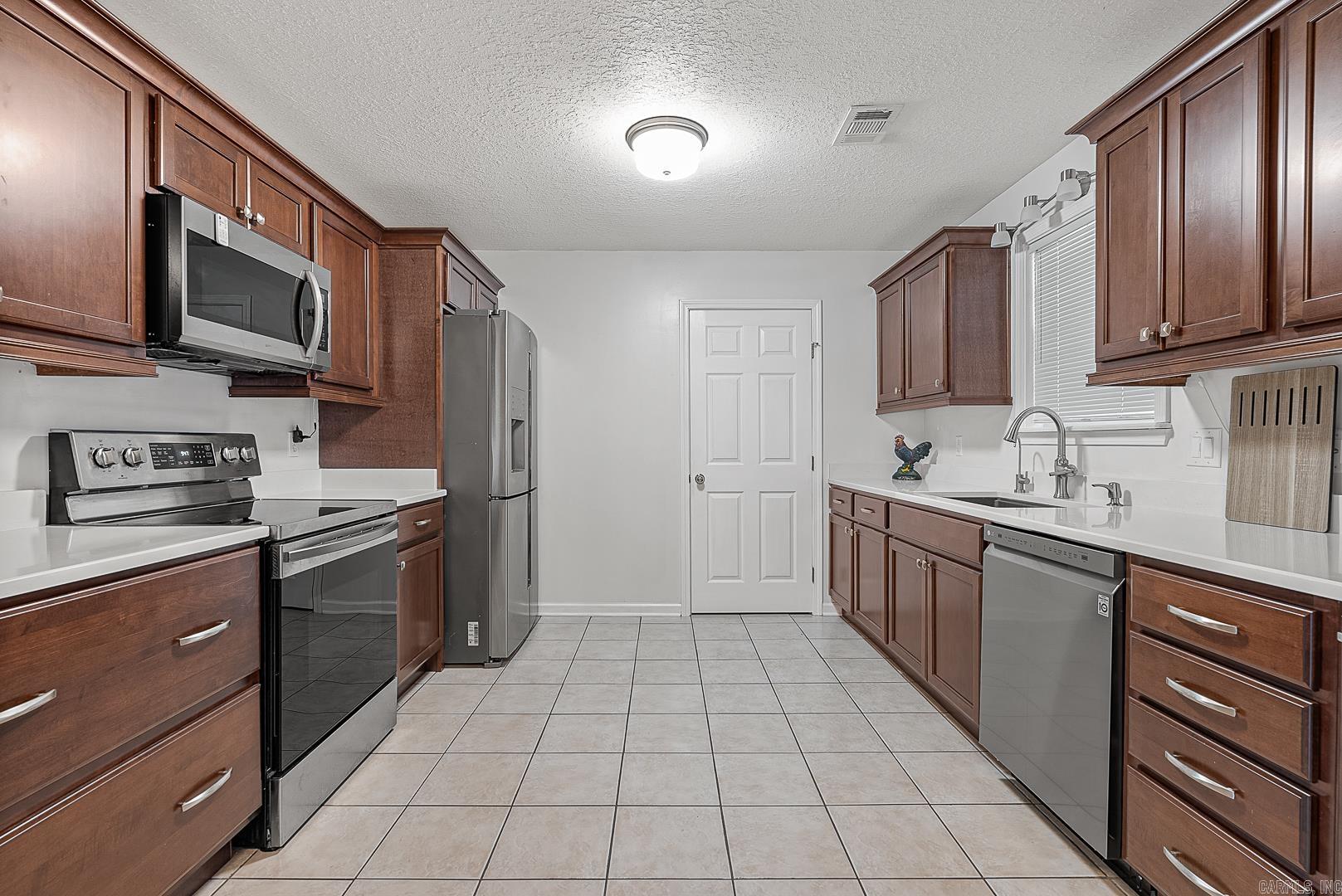 Quail Meadows 2nd - Residential