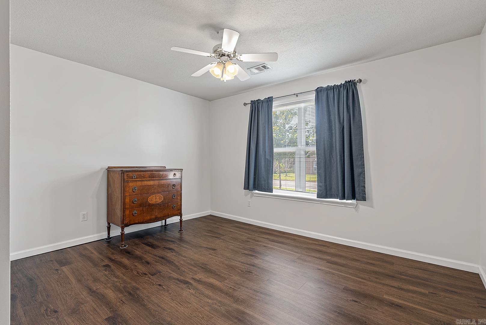 Quail Meadows 2nd - Residential