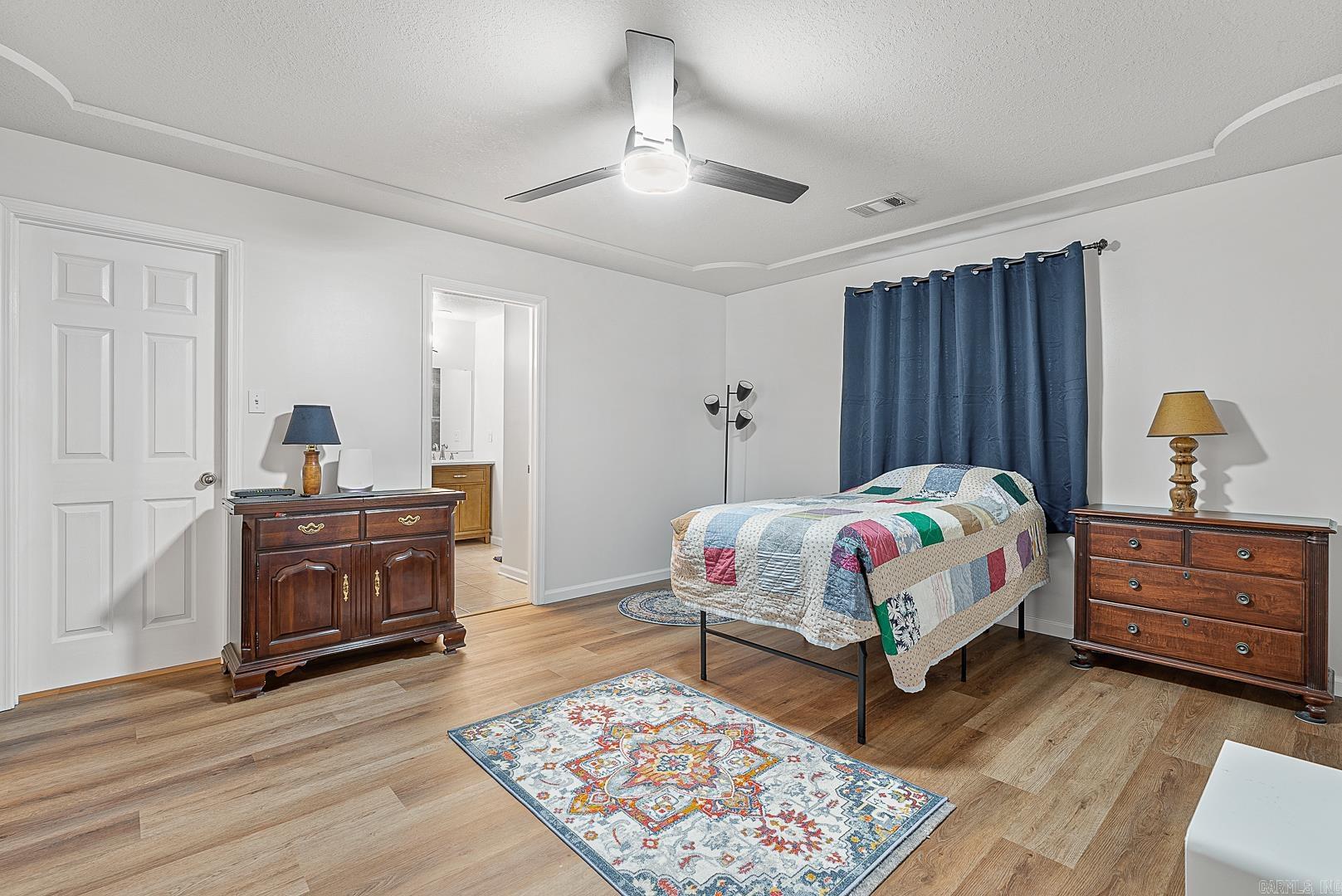 Quail Meadows 2nd - Residential