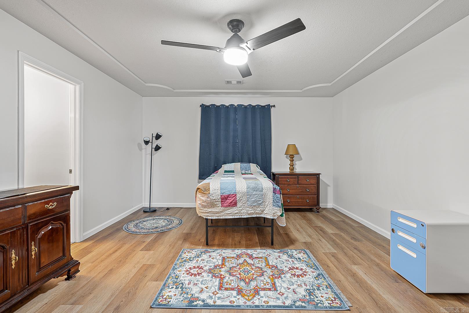 Quail Meadows 2nd - Residential