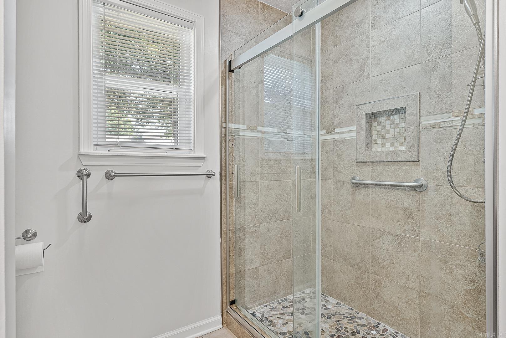 Quail Meadows 2nd - Residential