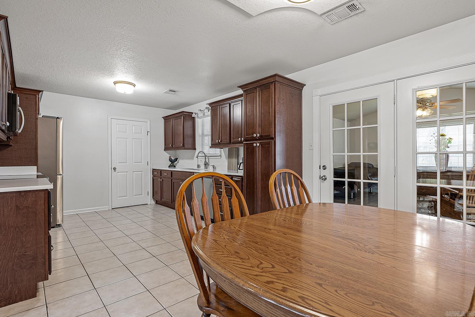 Quail Meadows 2nd - Residential