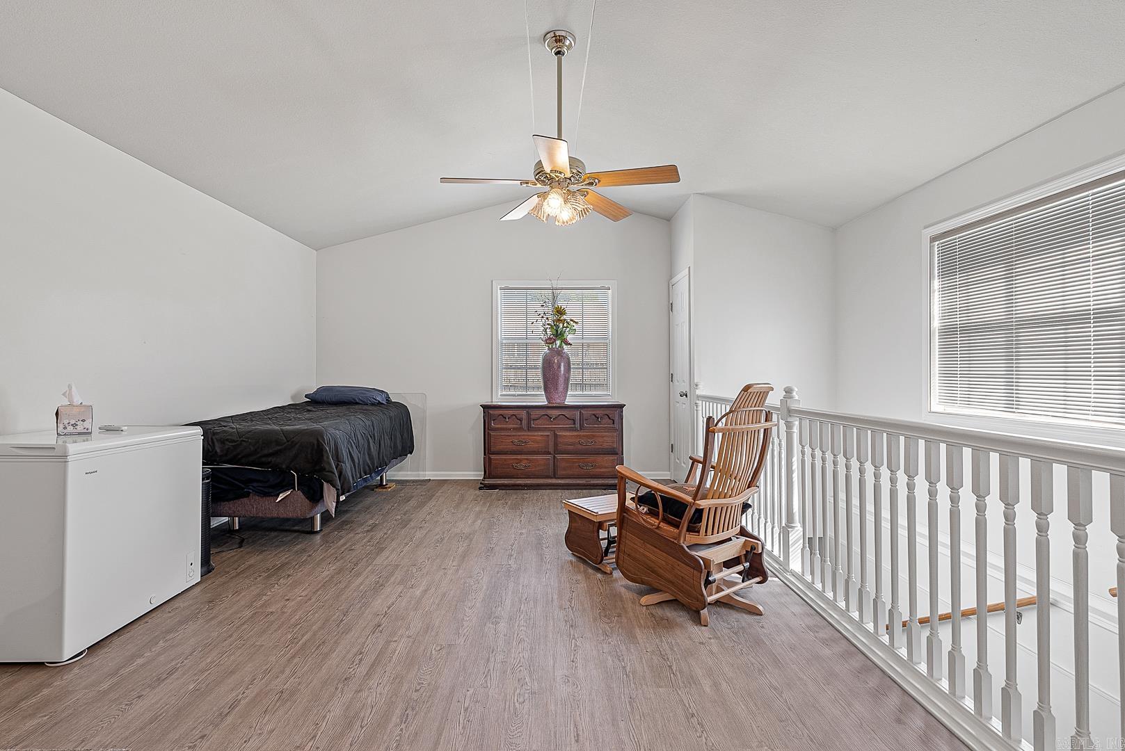 Quail Meadows 2nd - Residential