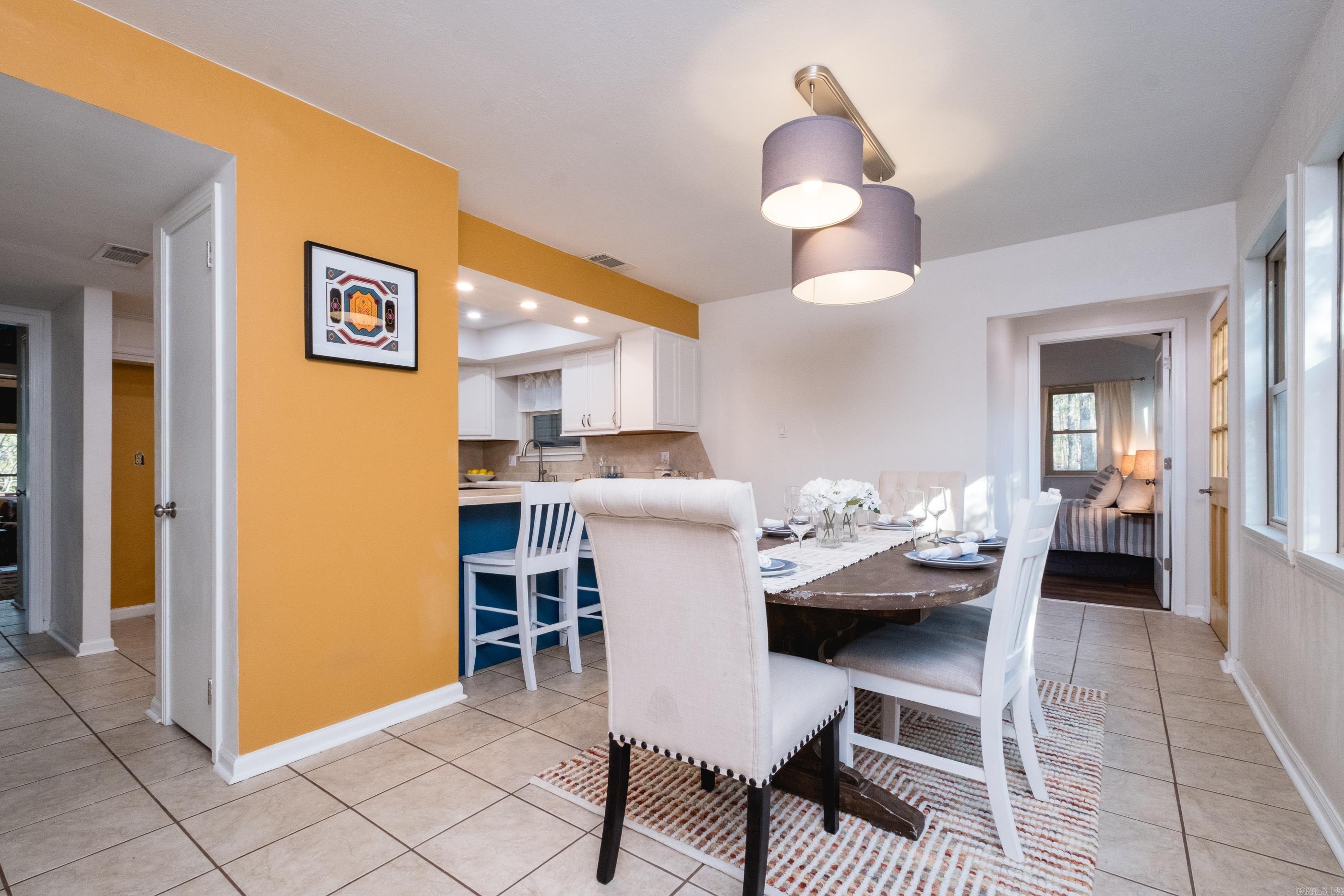 SPRING VALLEY MANOR - Residential