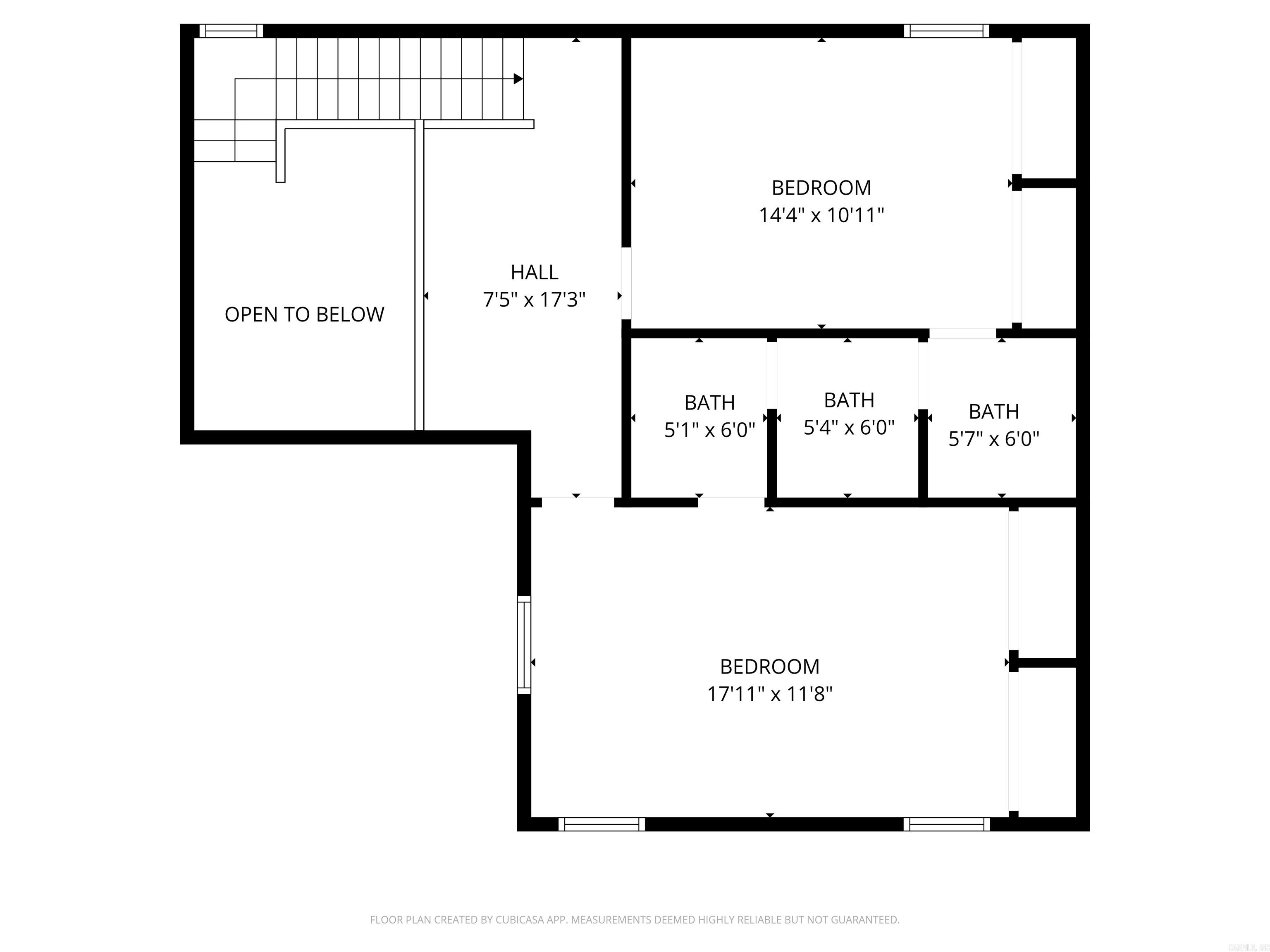 SPRING VALLEY MANOR - Residential