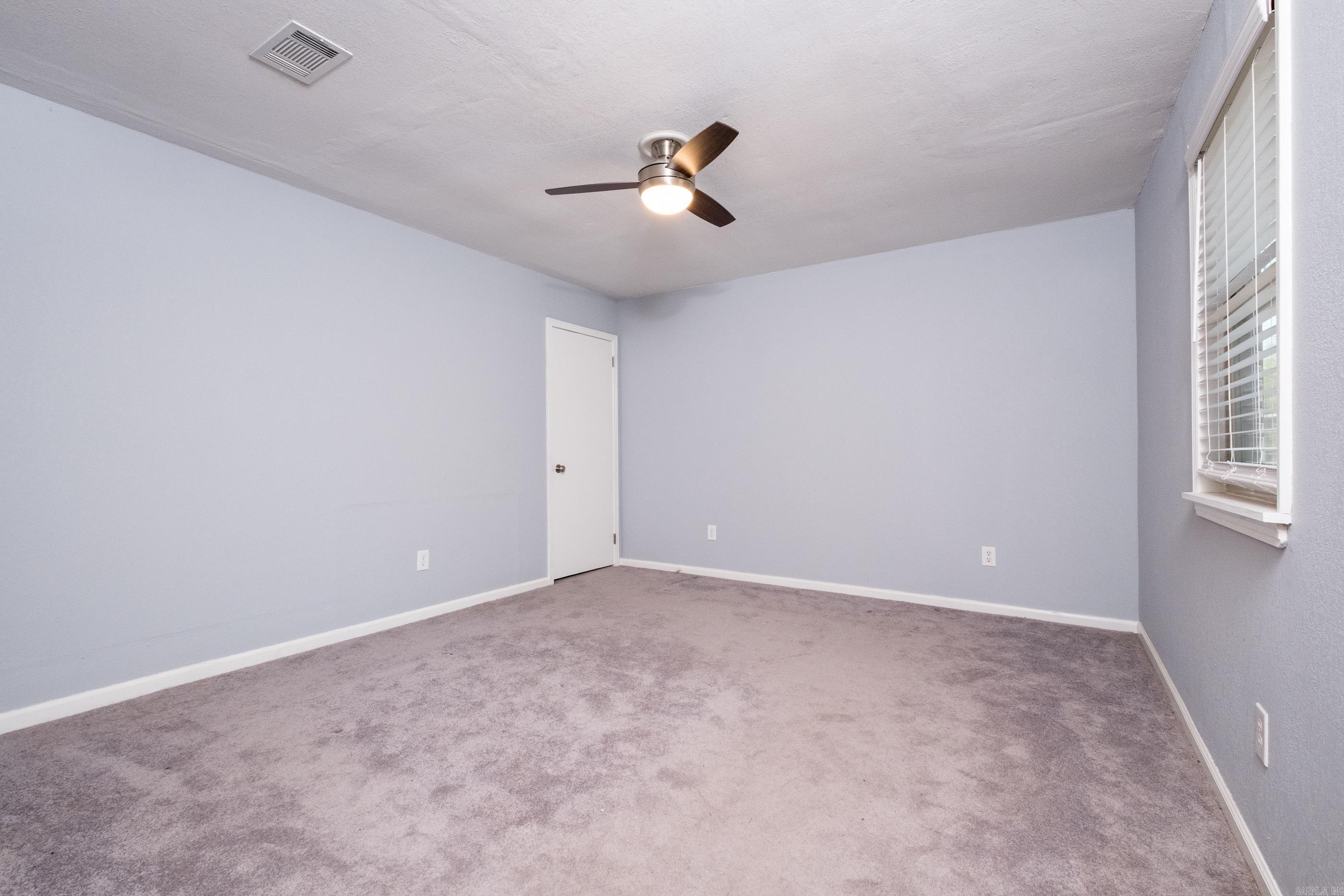 SPRING VALLEY MANOR - Residential