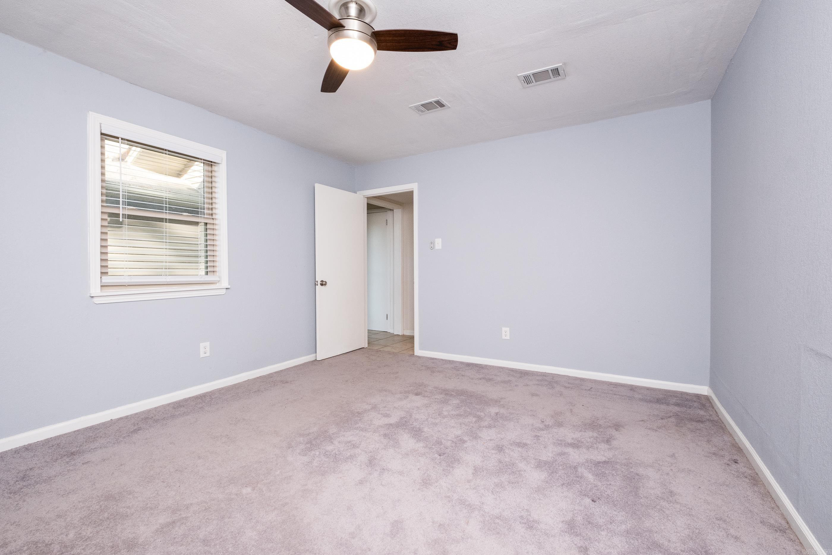 SPRING VALLEY MANOR - Residential